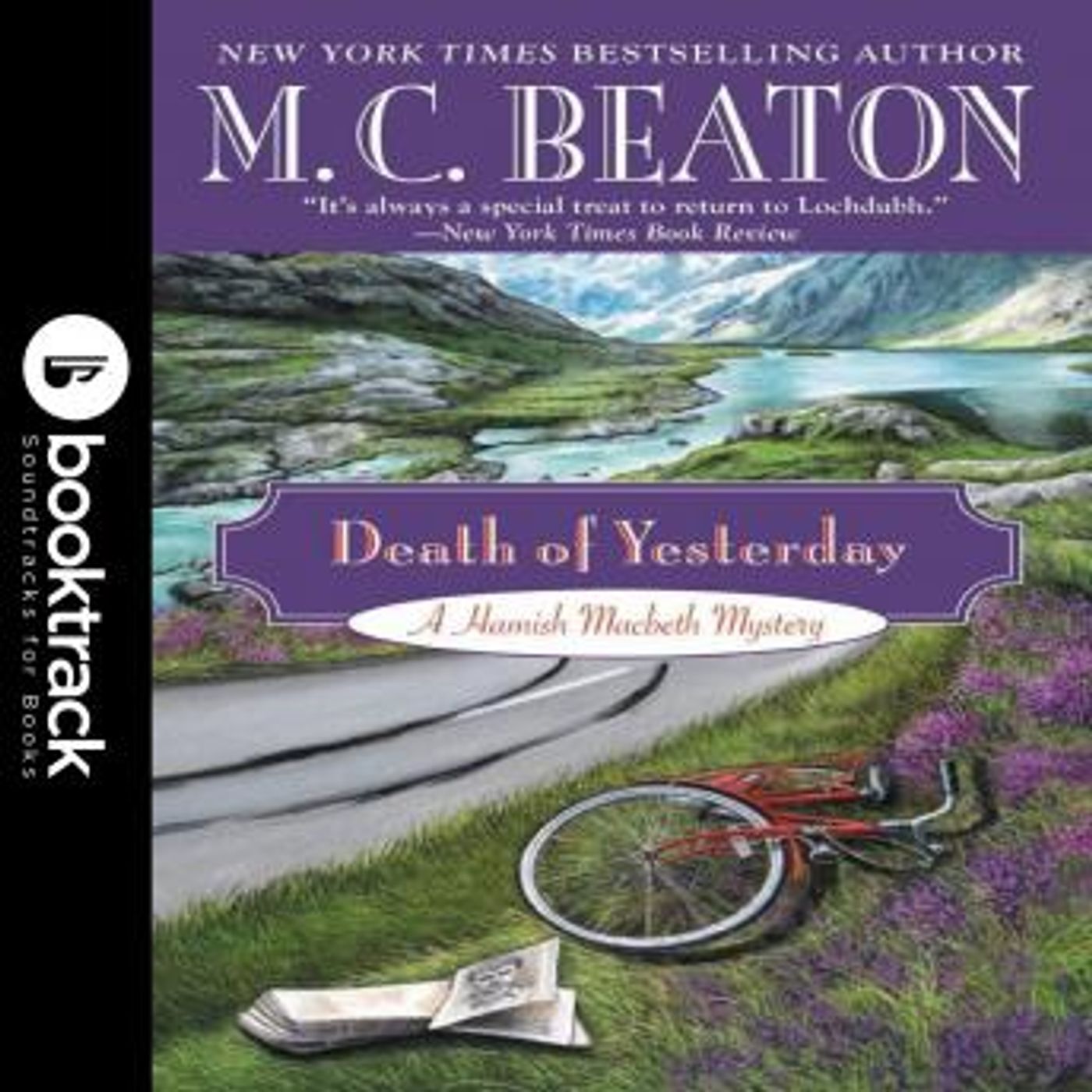 Full Trial Audiobooks in Mystery, Thriller & Horror, Suspense
