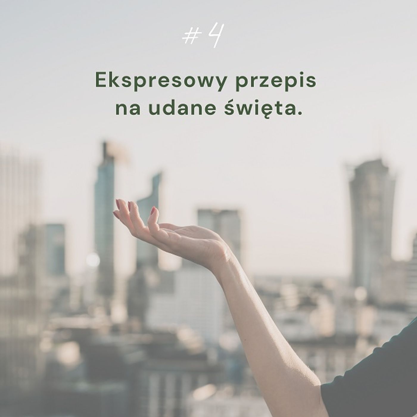 Środek lekkości
