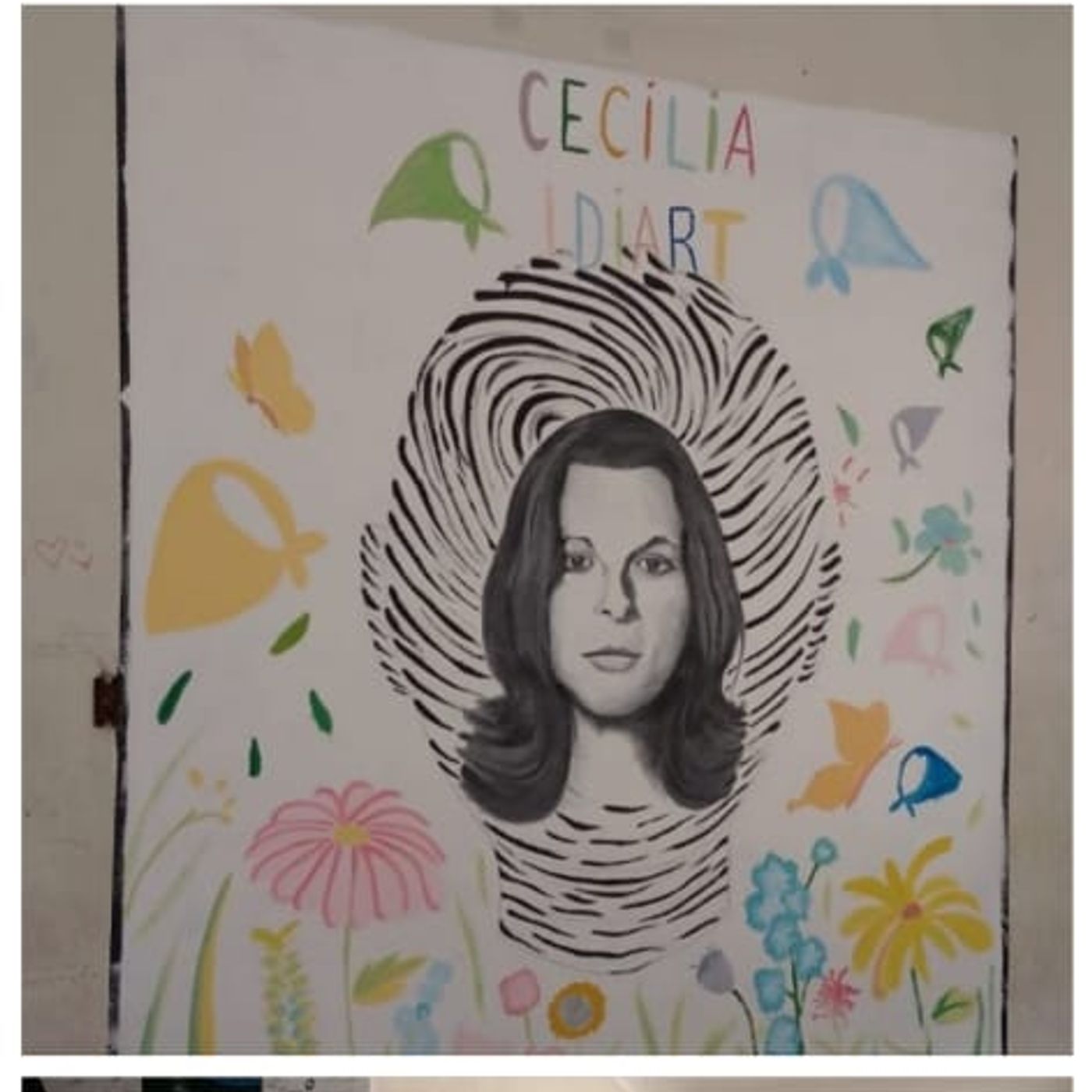 B.A. Con Derechos- EP 87 / Detectives de la Memoria