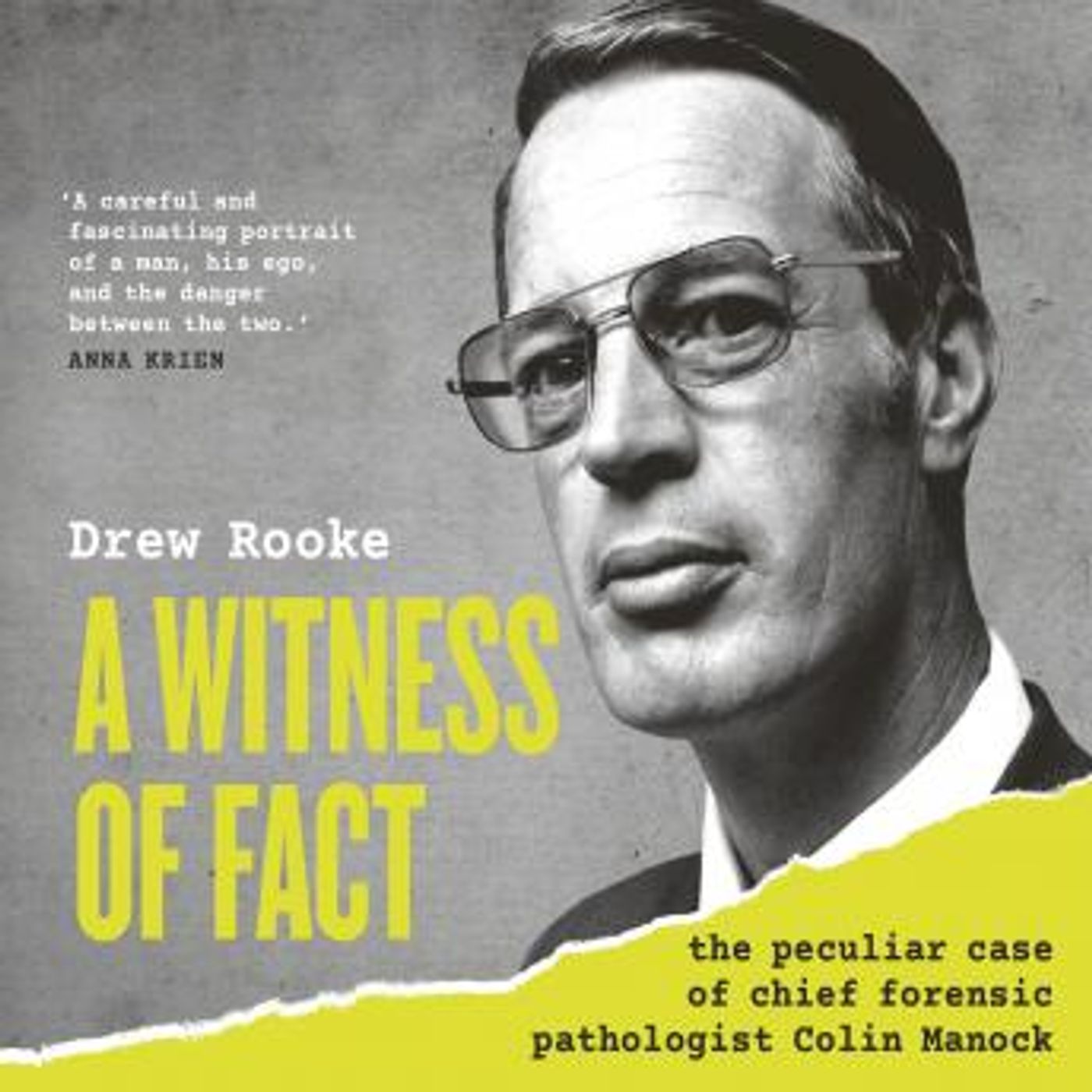 Stream Popular Full Audiobooks in Mystery, Thriller & Horror, True Crime