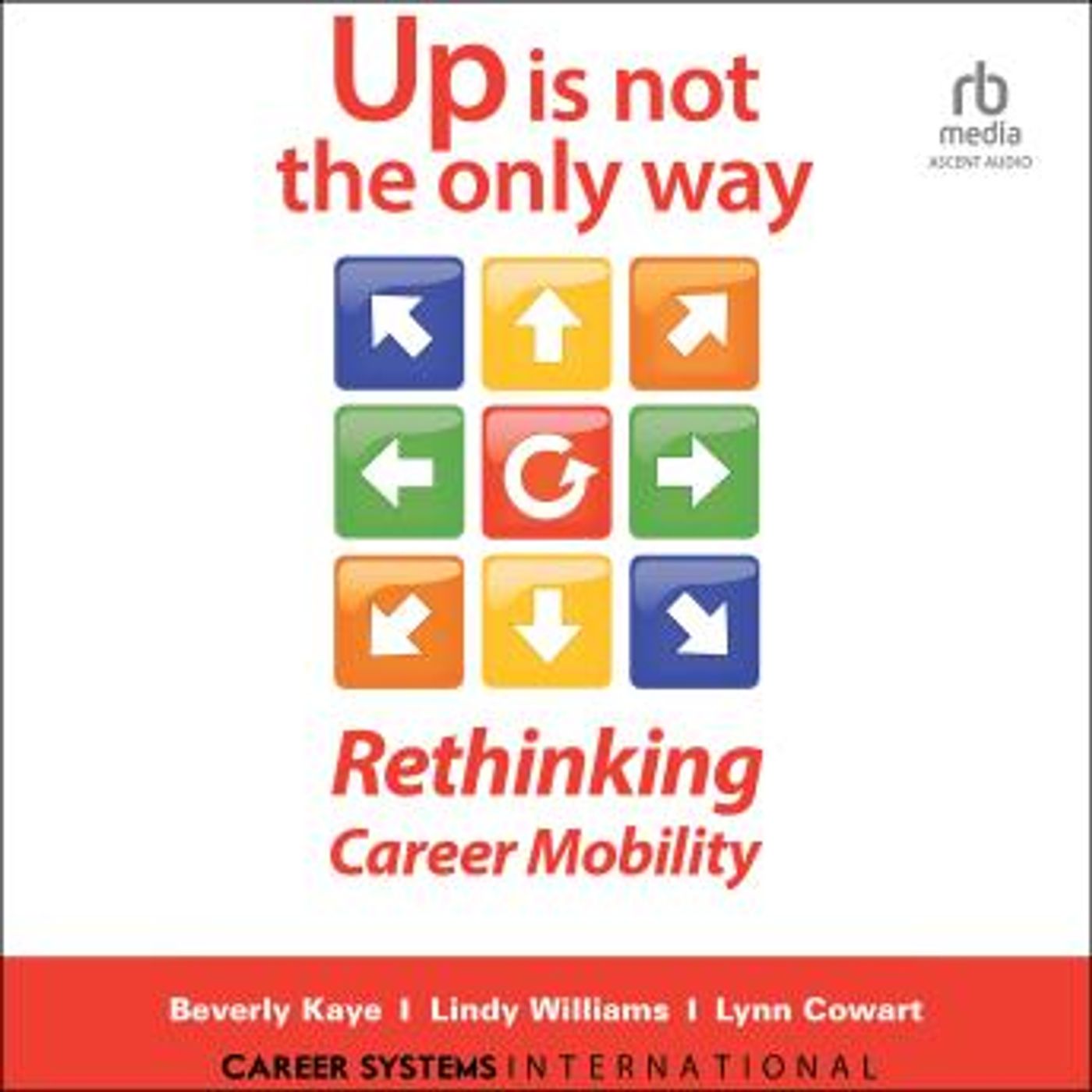 Access Unmissable Free Audiobooks in Self-Improvement, Career Development