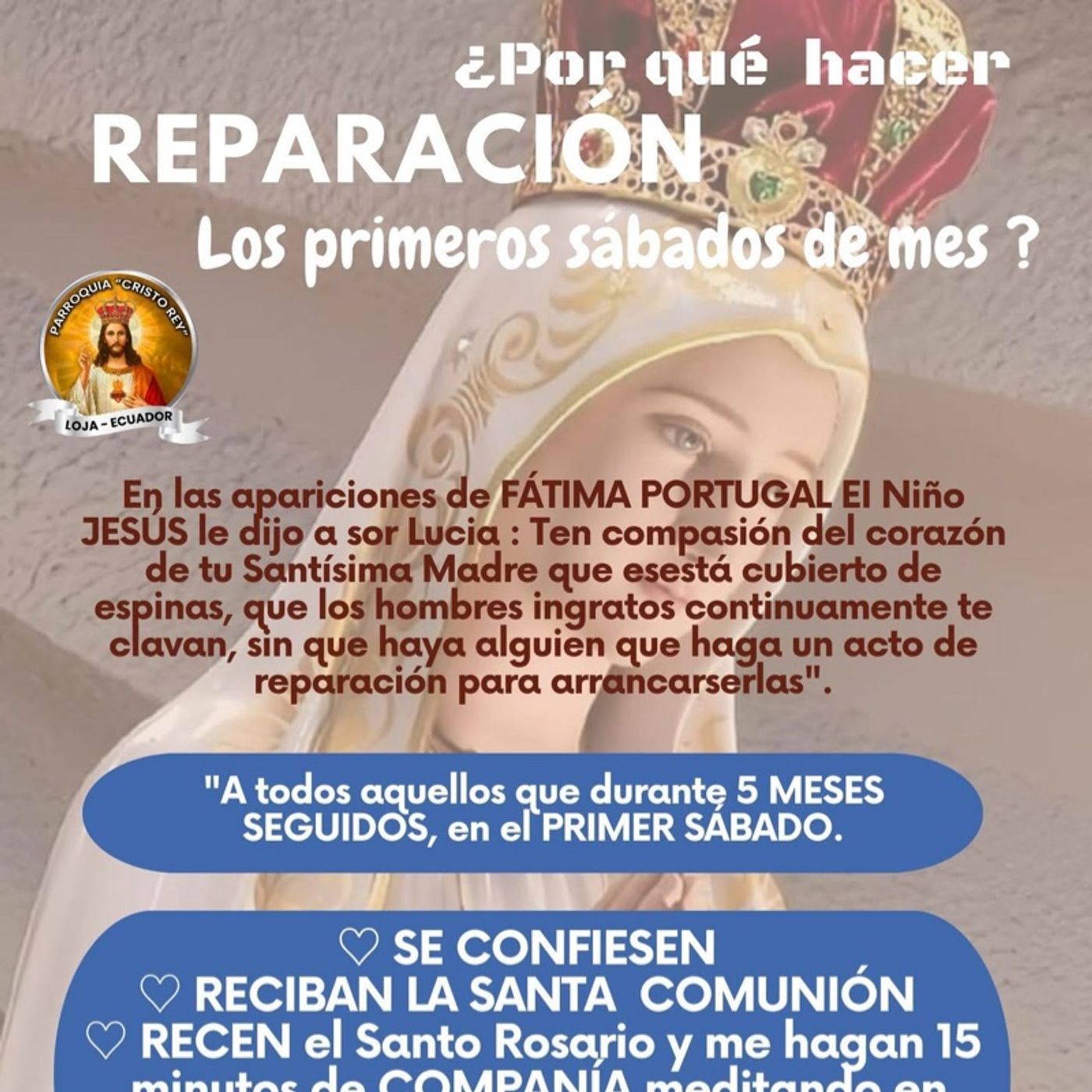 El Podcast de Los Milagros
