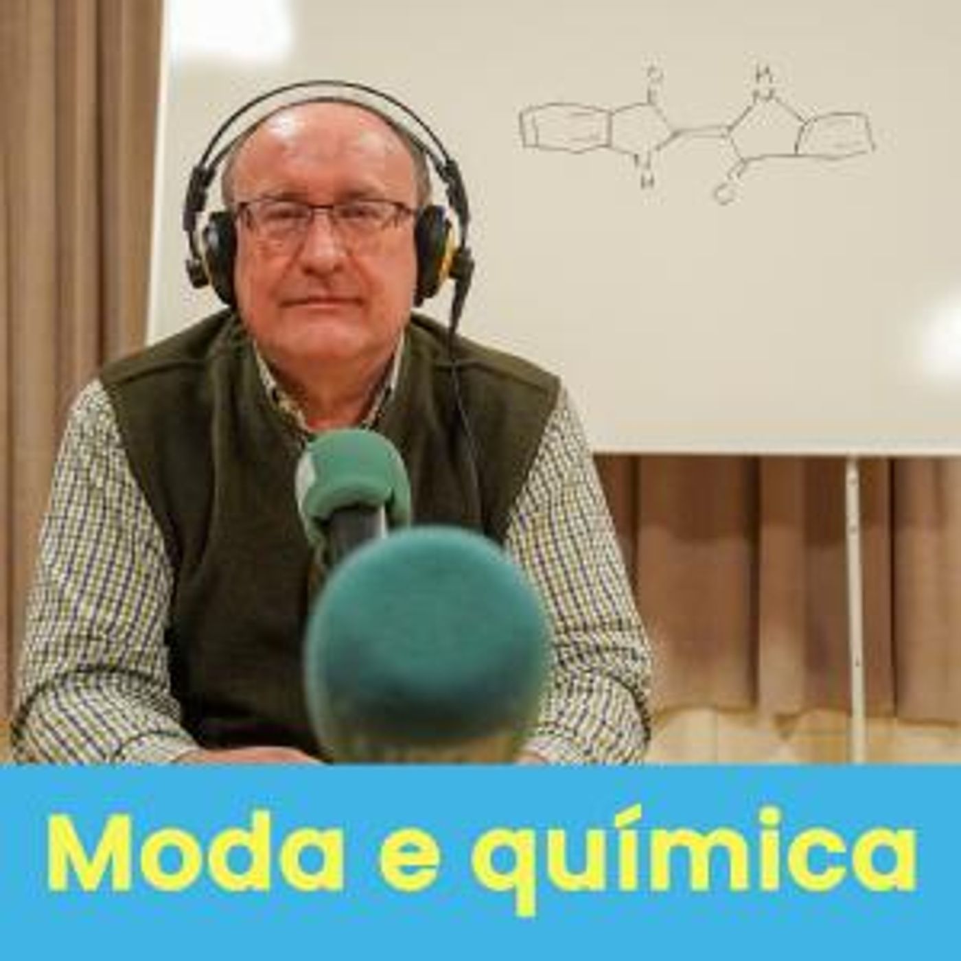 Efervesciencia