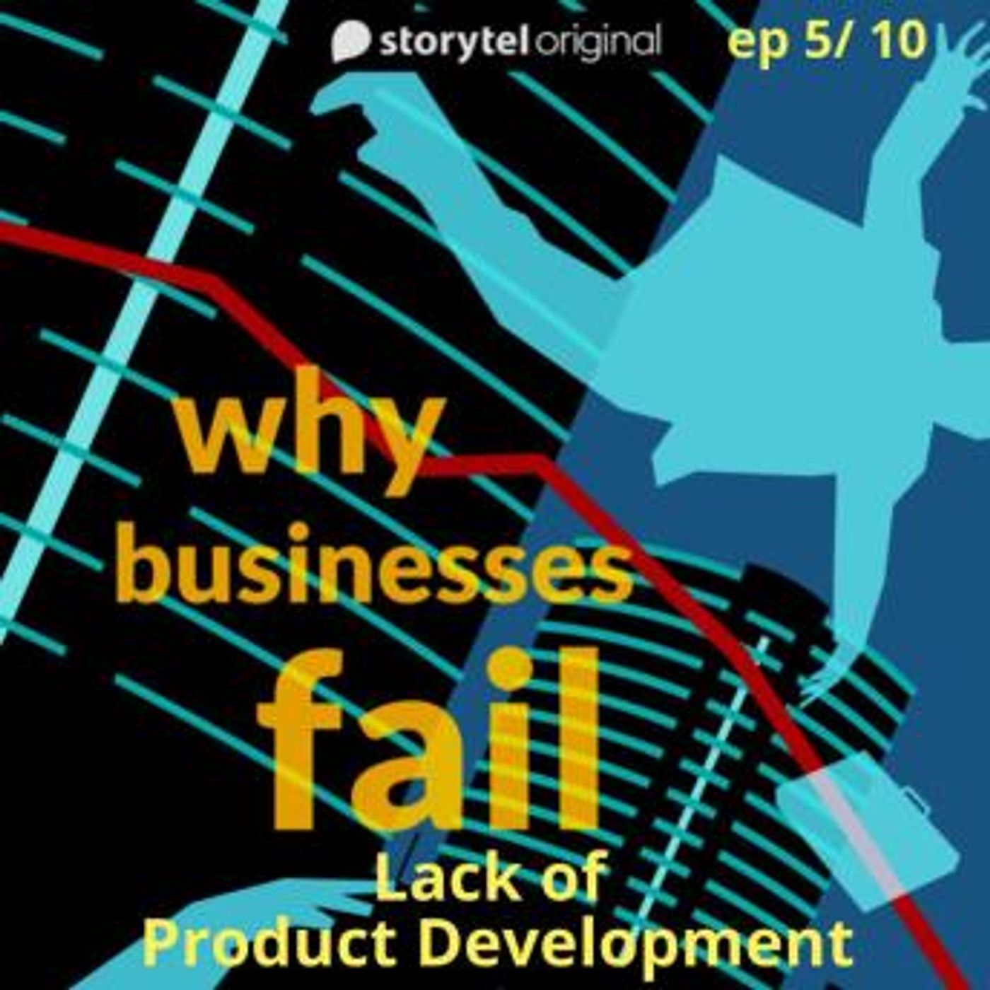 Top Full Audiobooks in Self-Improvement, Career Development