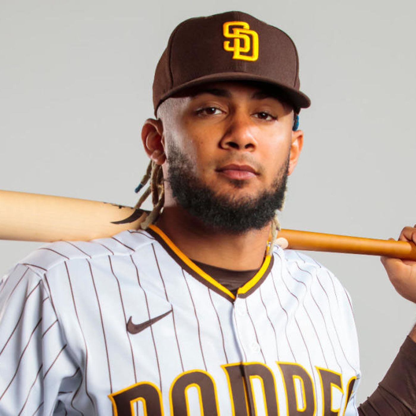 Un fenómeno llamada Fernando Tatis Jr.