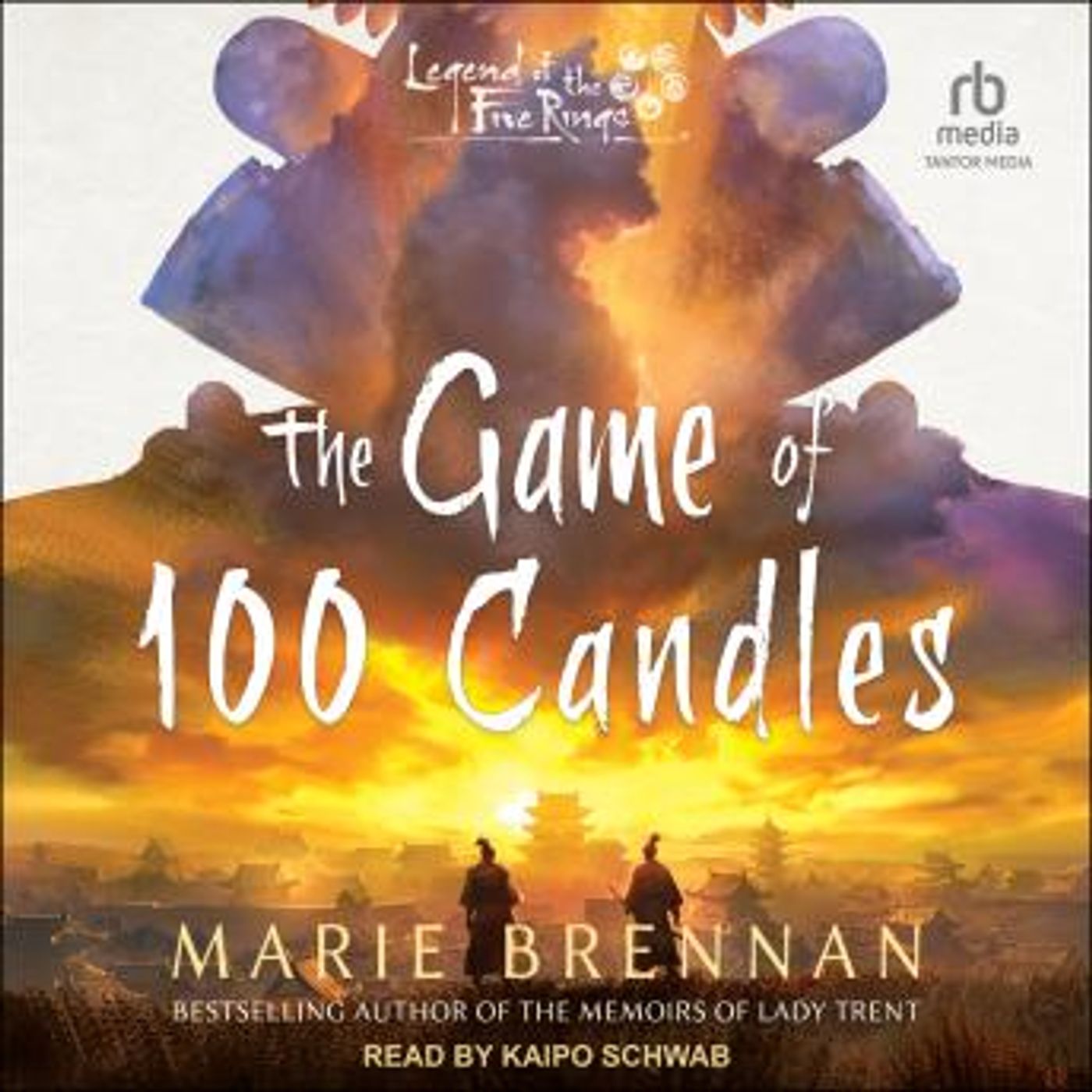 Download Best Full Audiobooks in Science Fiction & Fantasy, Fantasy