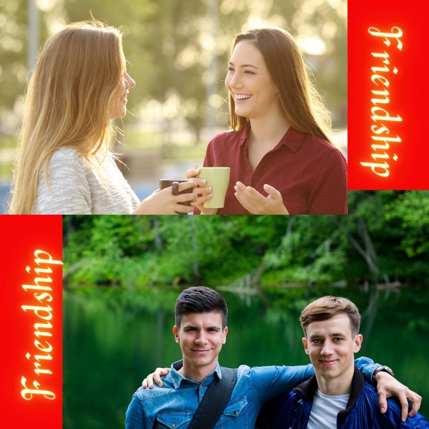 Theoloscience