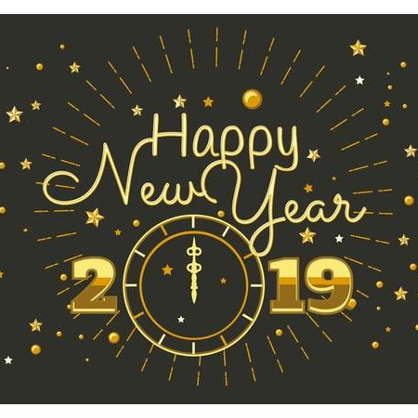RADIO BOOMERS LIVE NEW YEARS EVE SPECIAL SHOW episode artwork