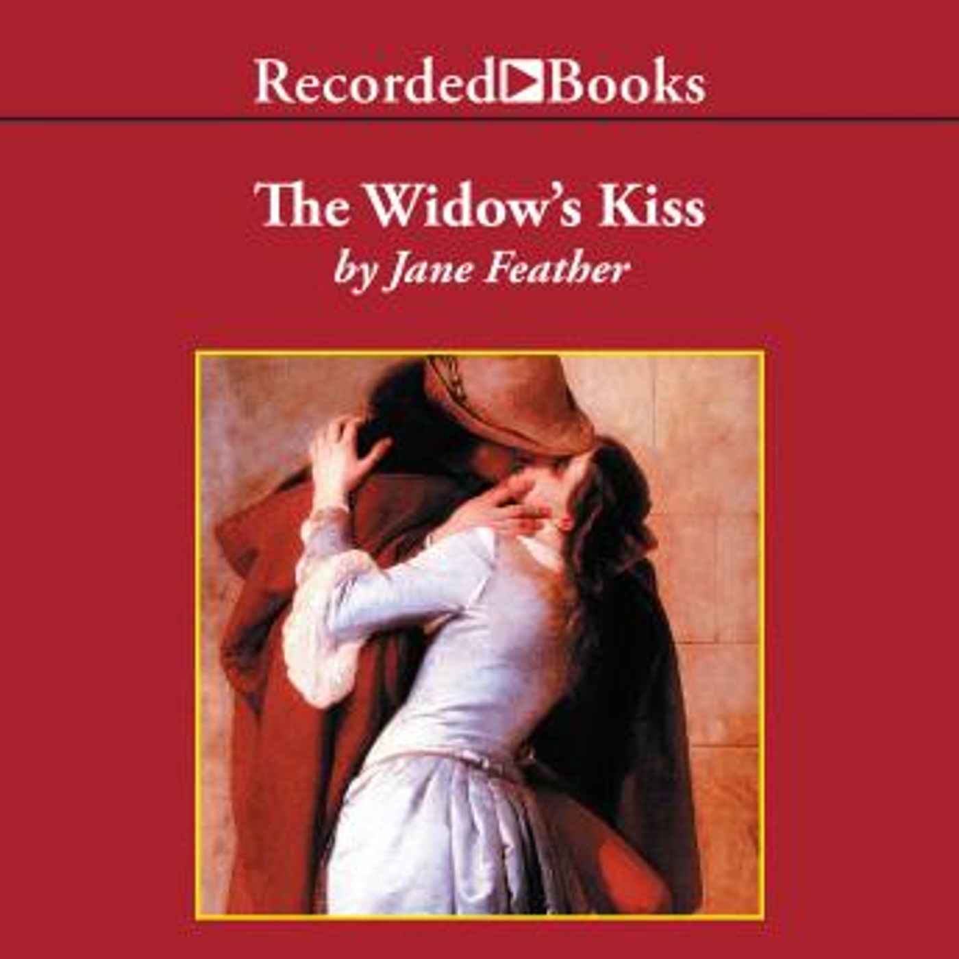 Full Trial Audiobooks in Romance, Historical