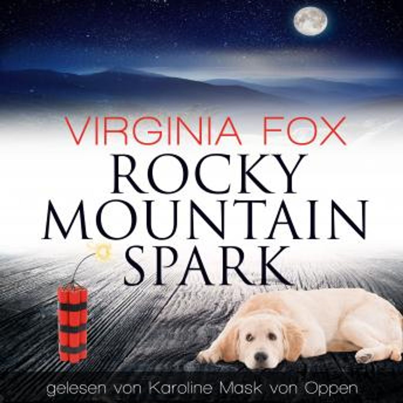 Listen to Best Full Audiobooks in Fiction, Drama