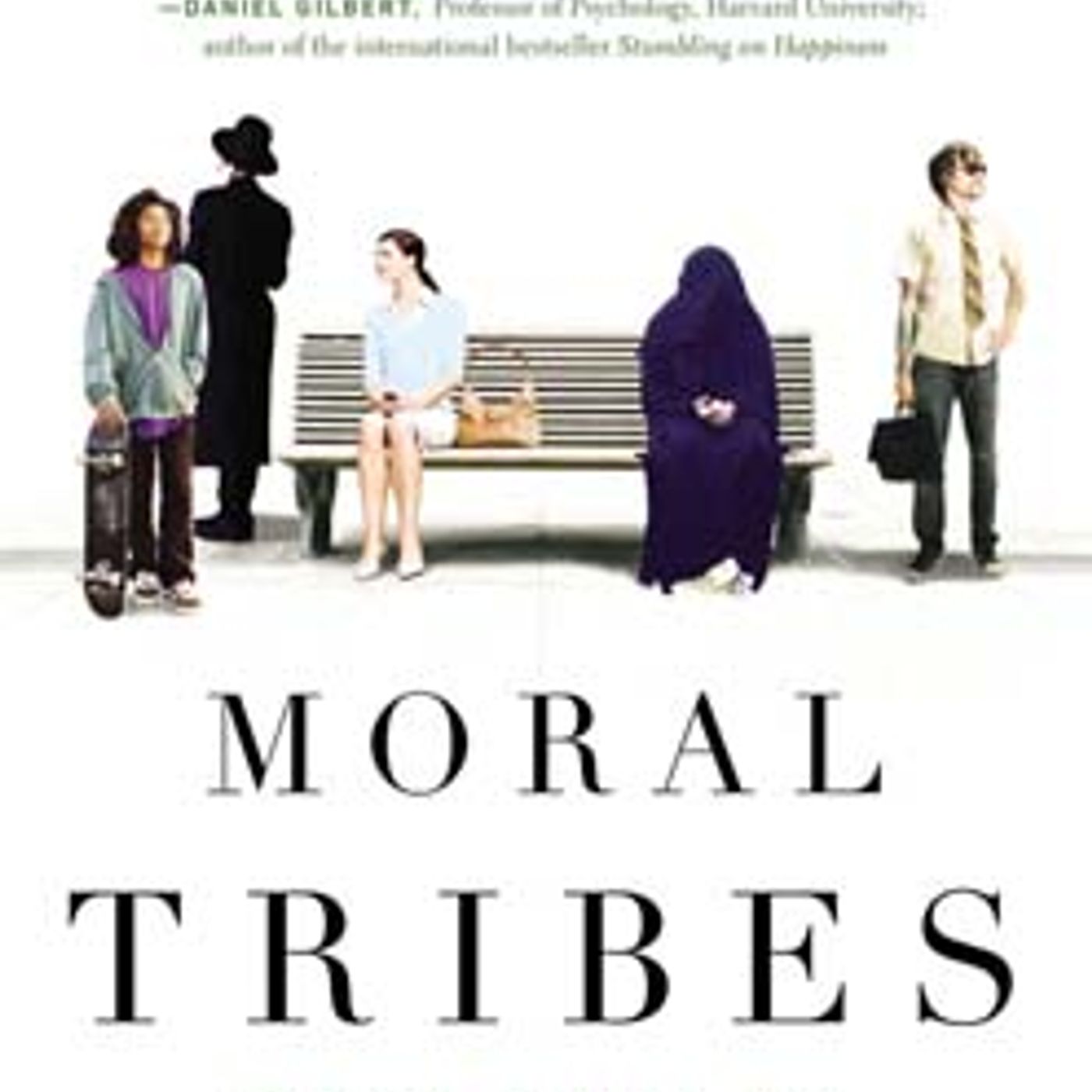 Stream Popular Full Audiobooks in Non-Fiction, Biology & Chemistry