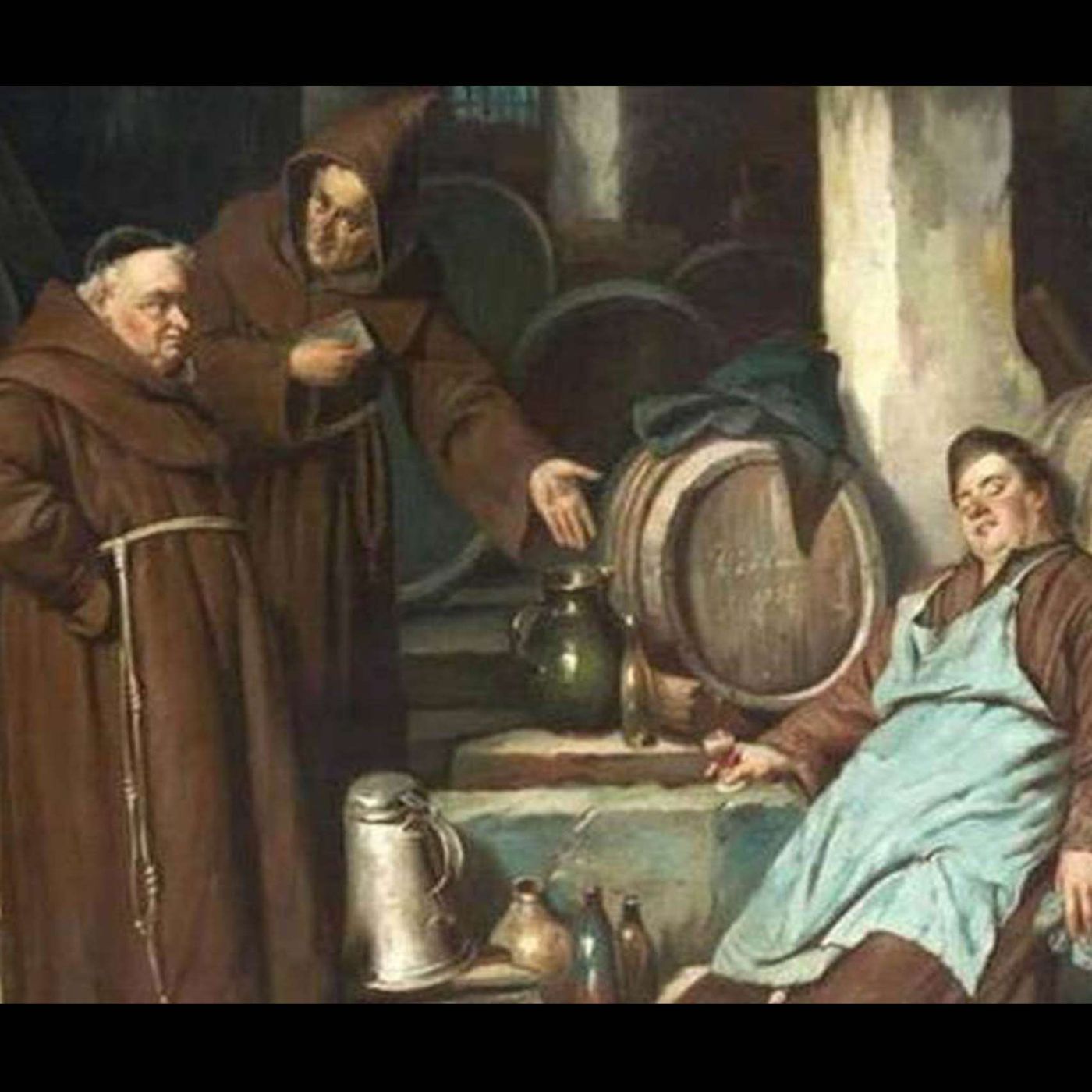 Guidelines for Catholic Meditation | The Soul of the Apostolate