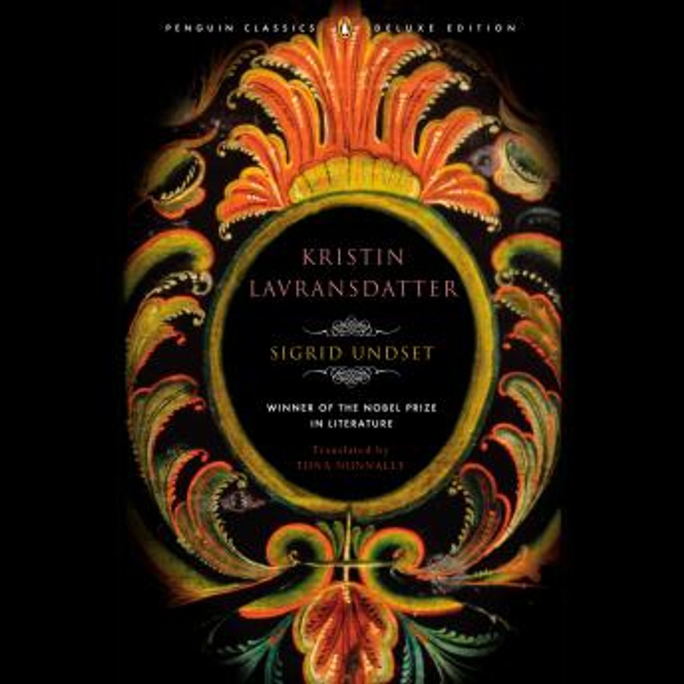 Download High-Quality Full Audiobooks in Fiction, Drama