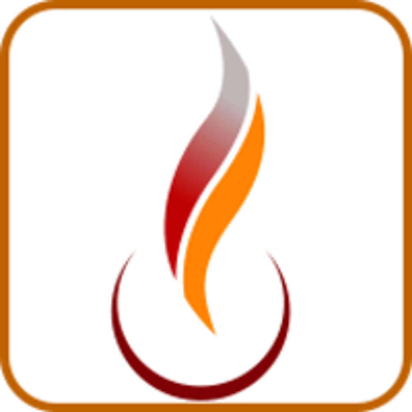 Atlanta Business Radio