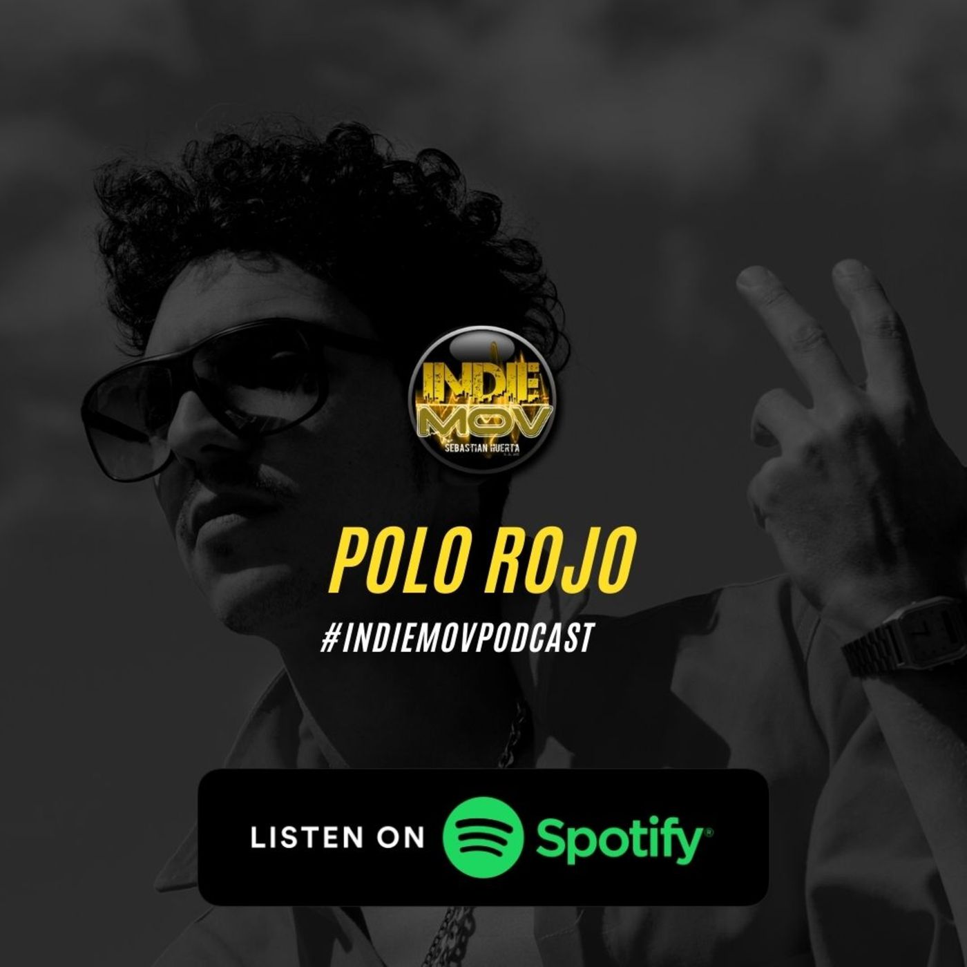 IndieMOVpodcast