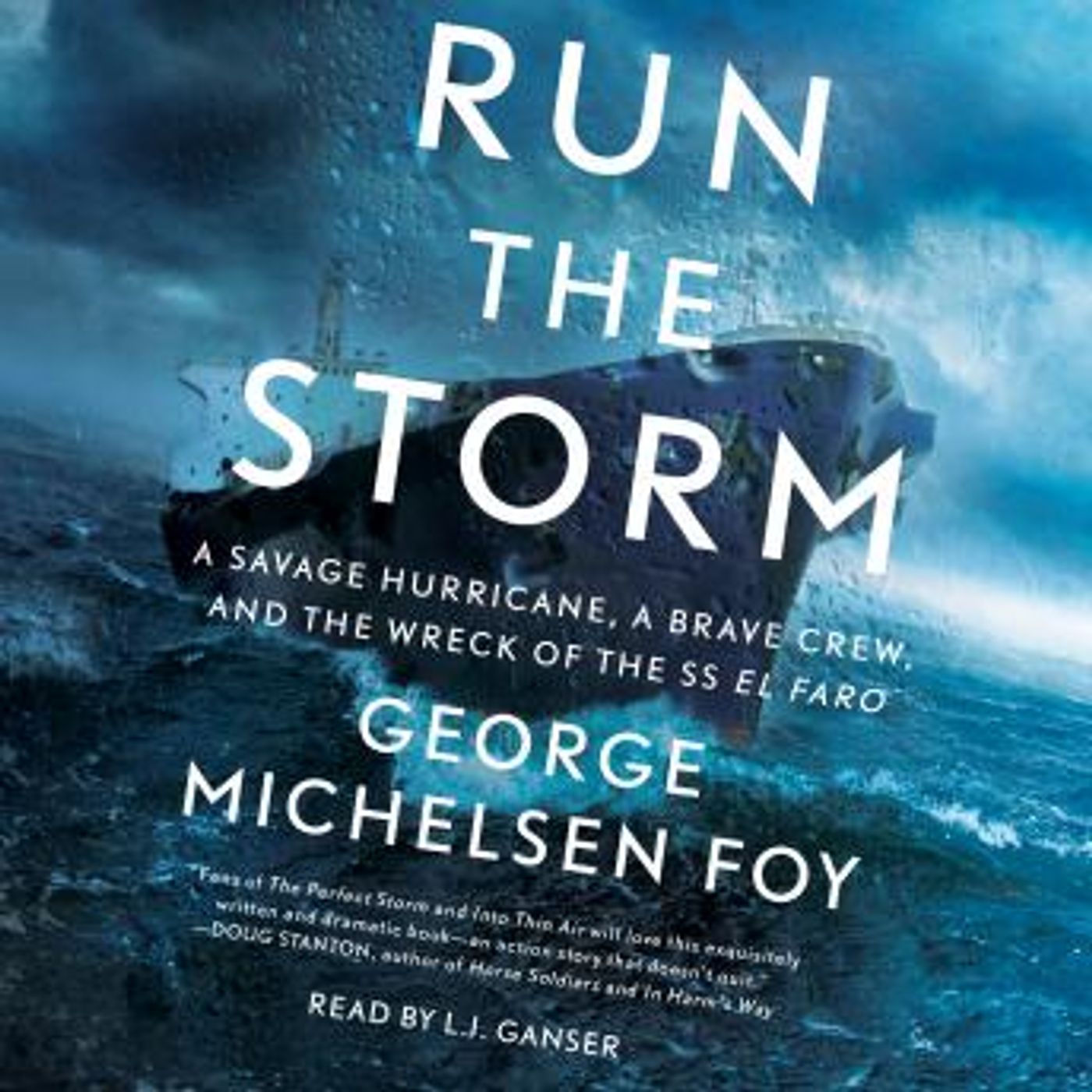 Download Best Full-Length Audiobooks in Non-Fiction, Social Science