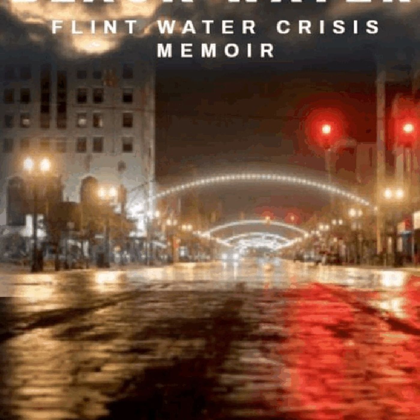 FLINT AFTER DARK PODCAST