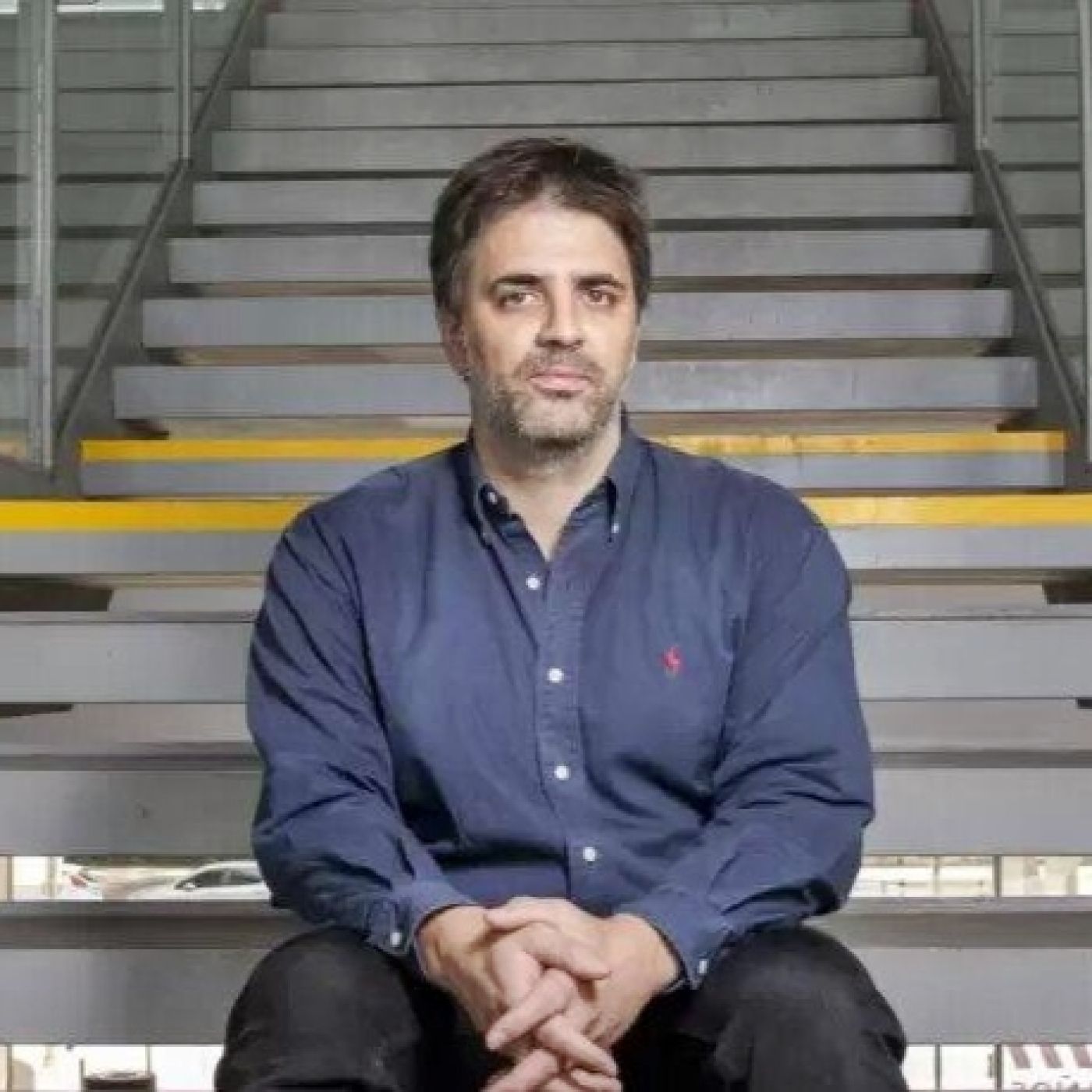 Juan Negri @jjnegri4 (Politólogo, Director carreras de ciencia política y estudios internacionales @utditella ) episode artwork