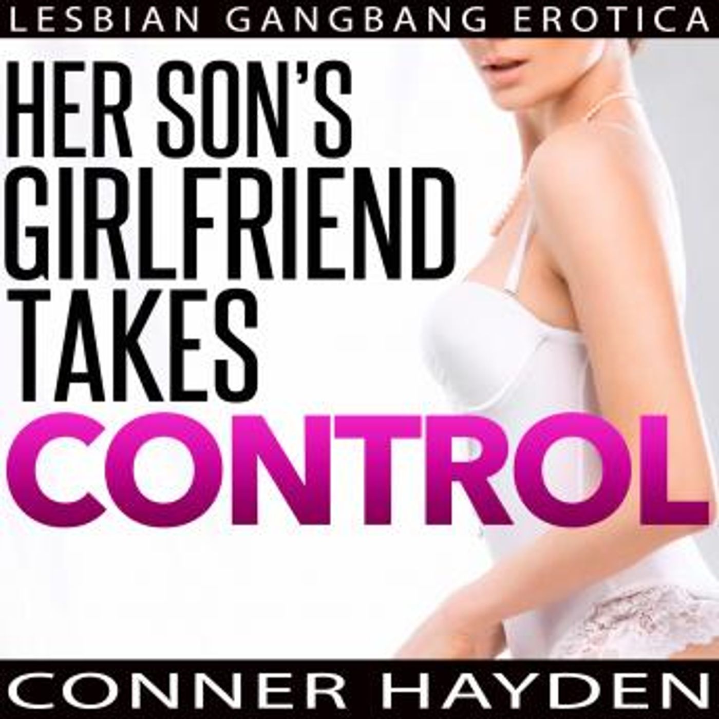 Listen to Best Full Audiobooks in Romance, Erotica
