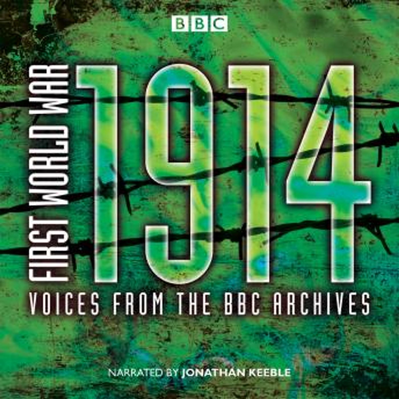 Get Your Favorite Full Audiobooks in History, Military