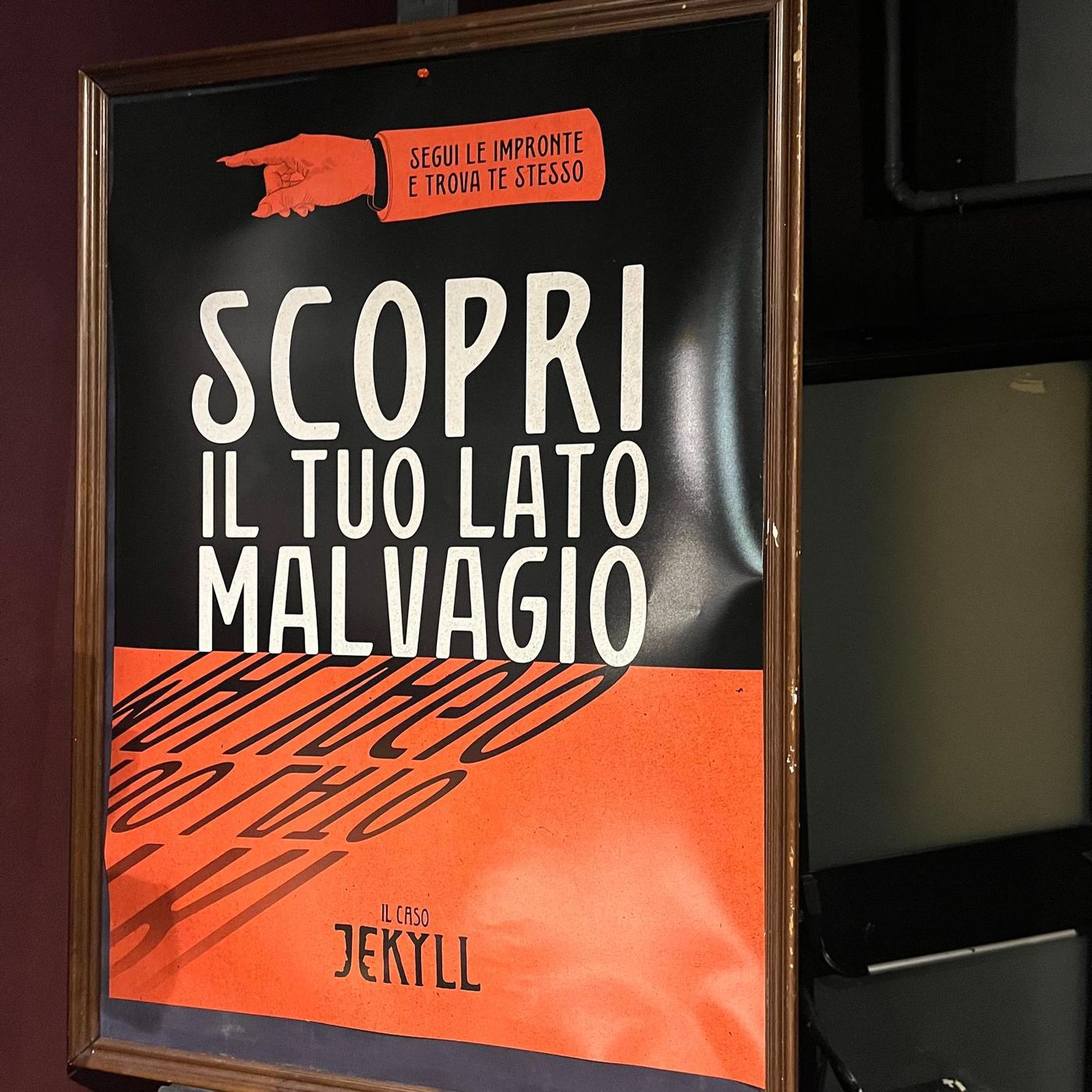RADIOIMMAGINARIA