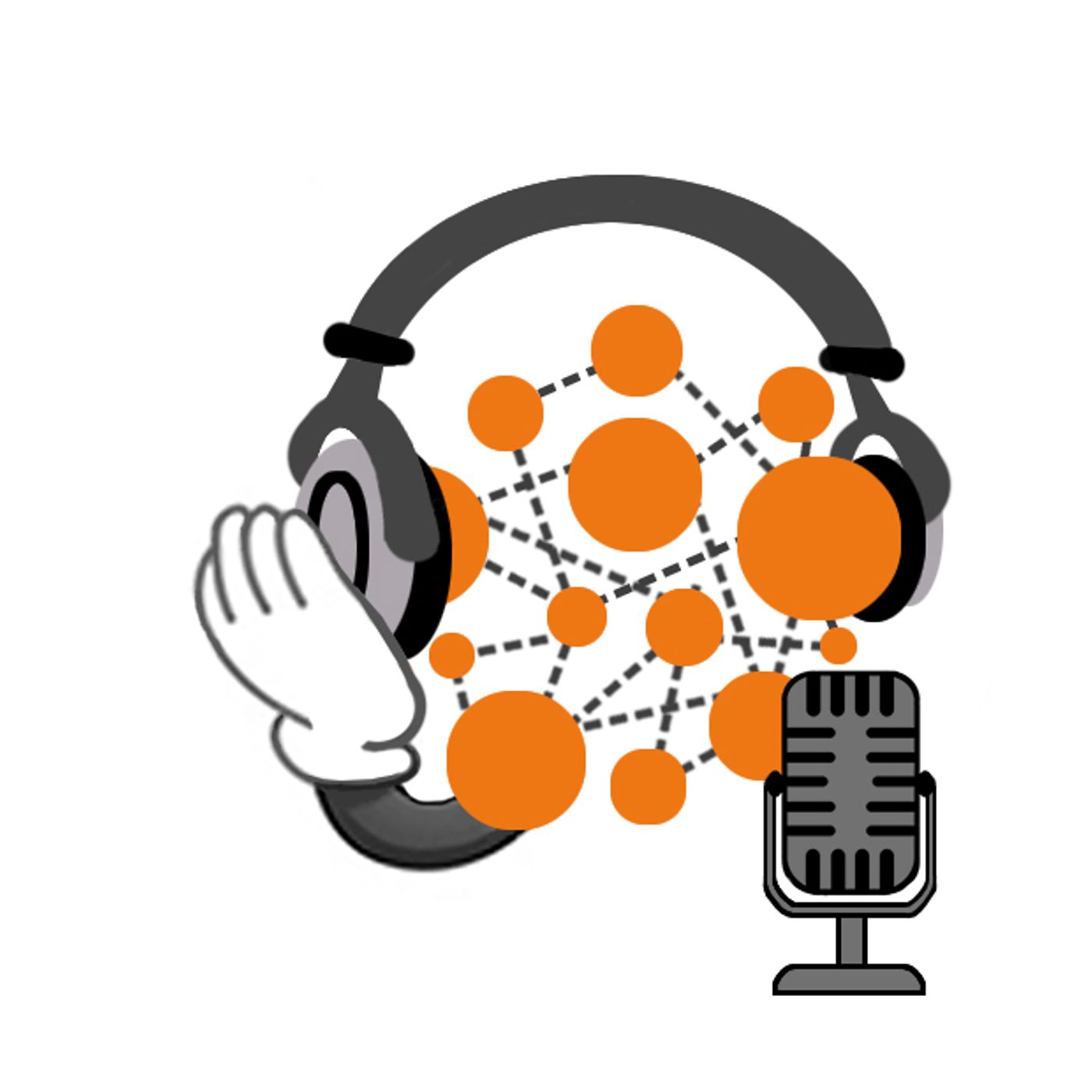 RadioIncolla