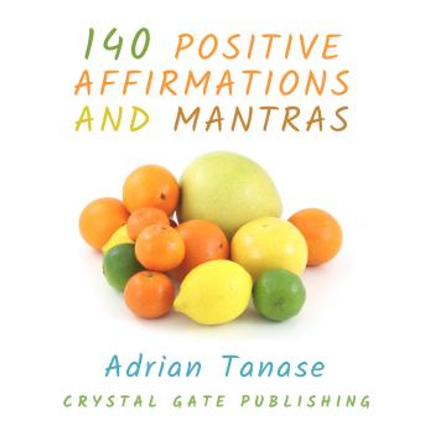 Access Essential Full Audiobooks in Health & Wellness, Mindfulness & Meditation