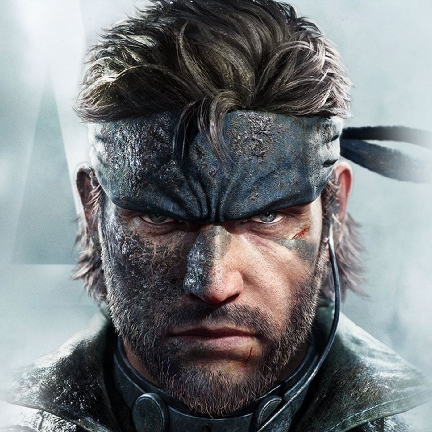 EBP 8x28 - Repaso al PLAYSTATION SHOWCASE: METAL GEAR, ALAN WAKE 2, SPIDER-MAN 2 y más episode artwork