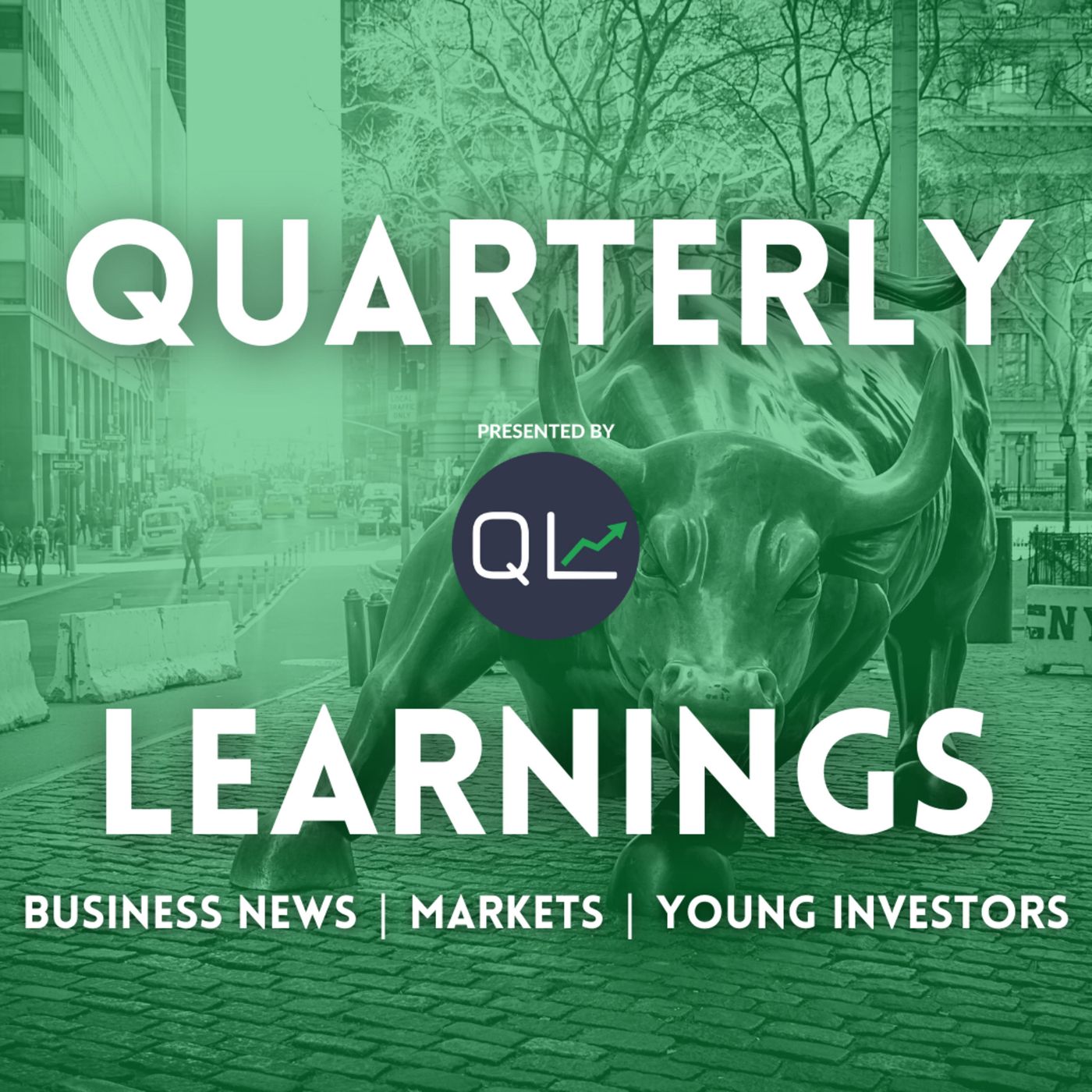 Quarterly Learnings
