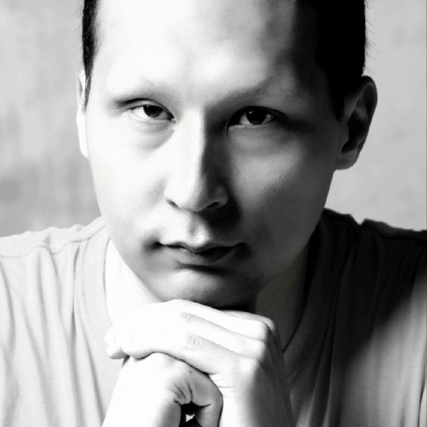 Подкаст овна. Arie's Podcast cover art