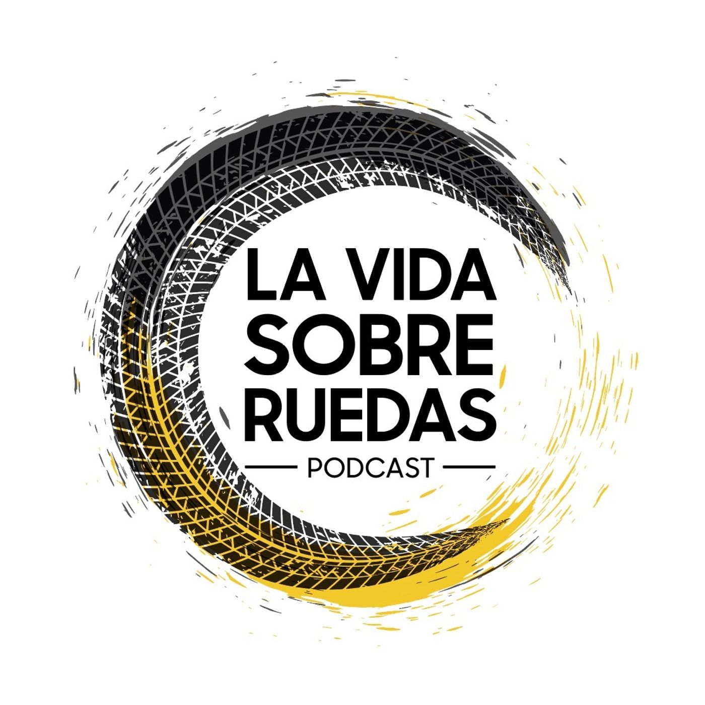 La Vida Sobre Ruedas