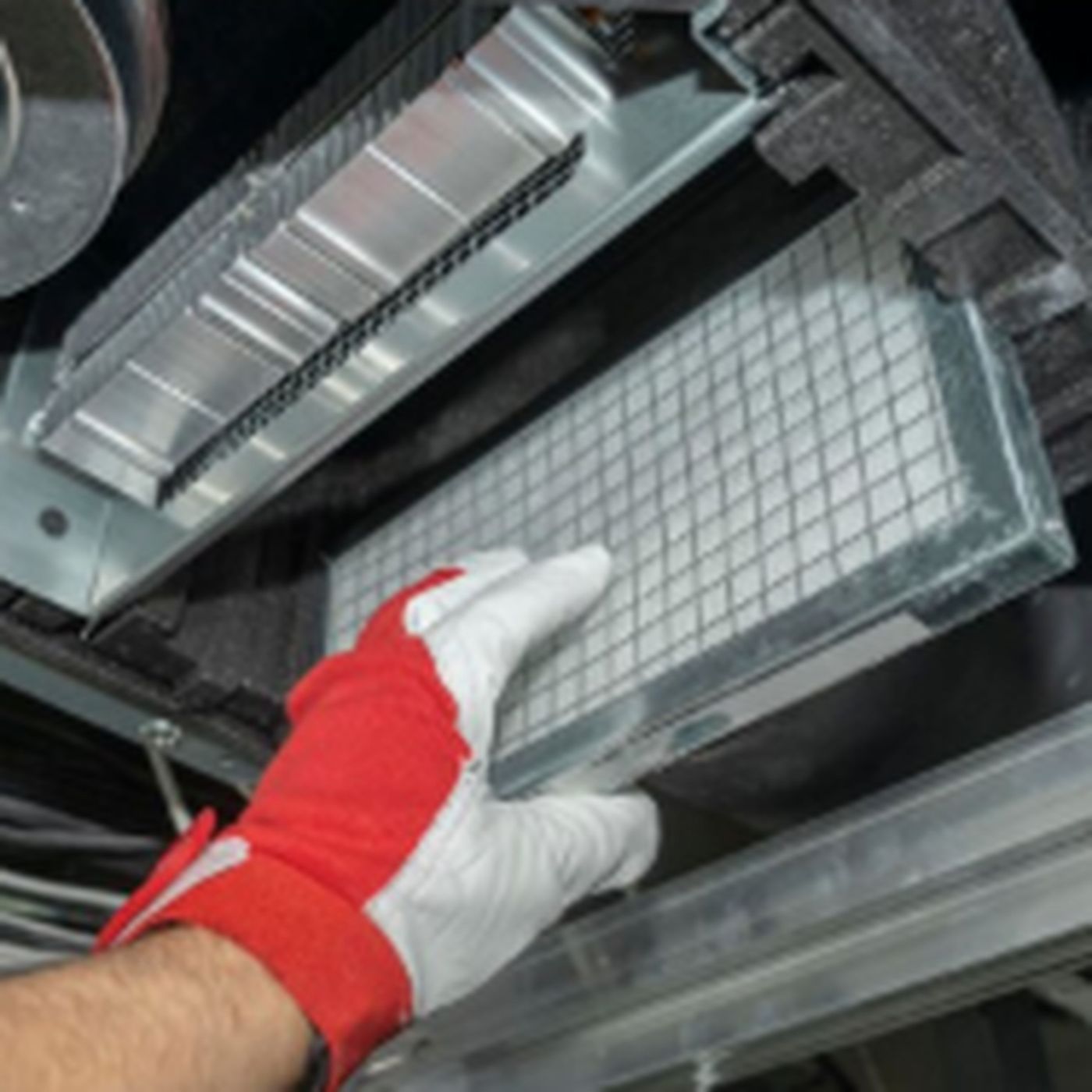 Filterbuy.com Audio Blogs Podcast