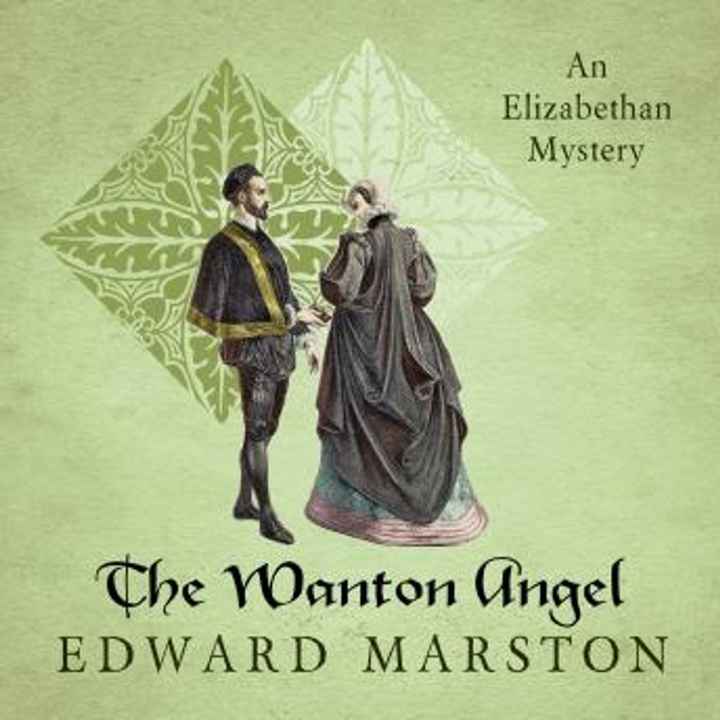 Listen to Latest Full Audiobooks in Mystery, Thriller & Horror, Police & Detective