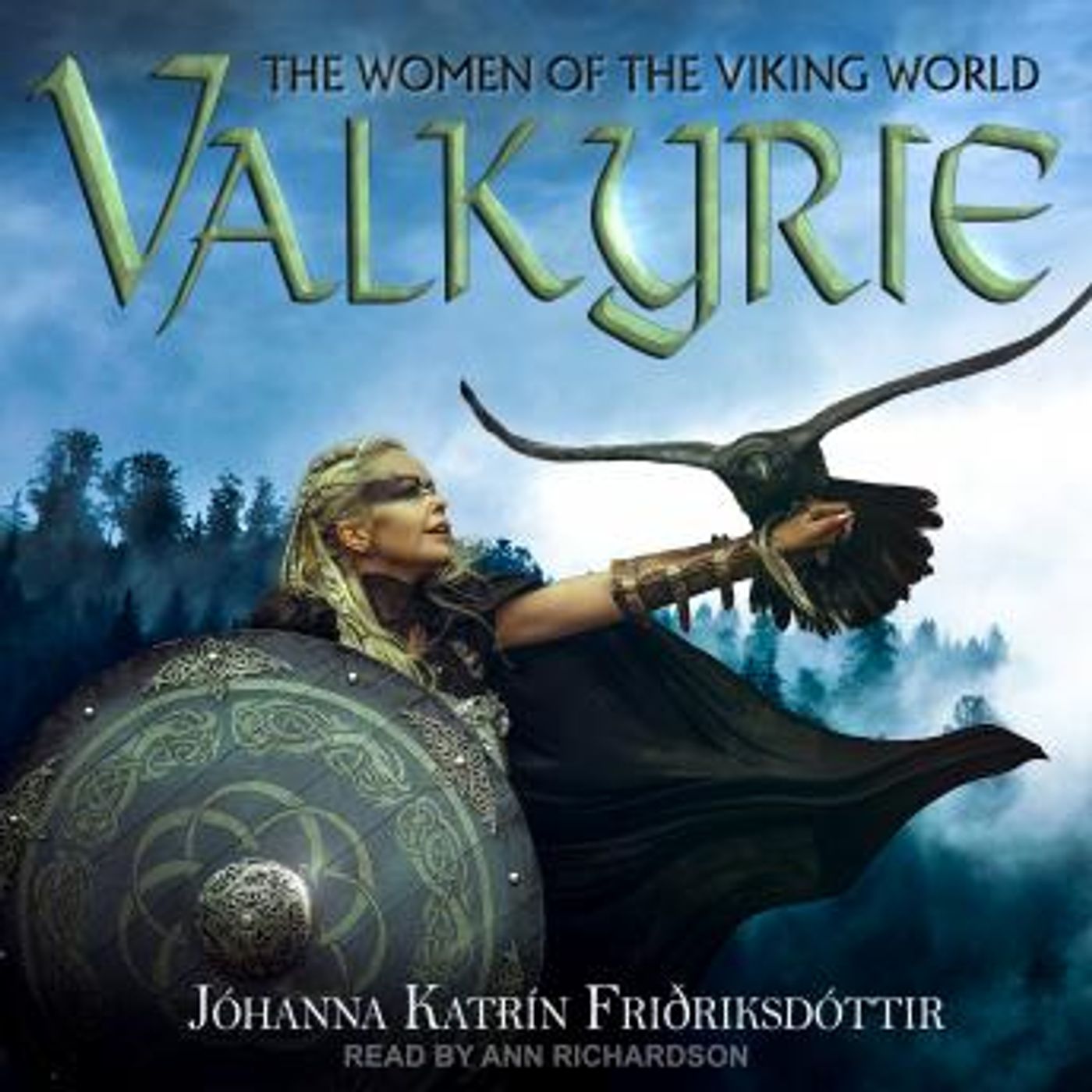 Discover Top Full Audiobooks in History, Europe