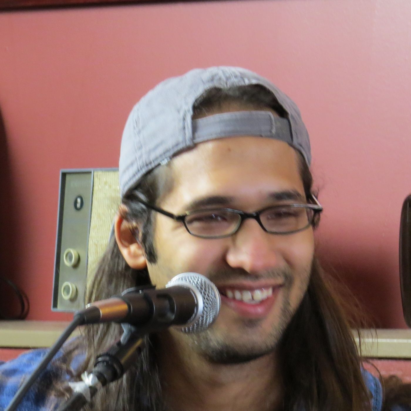 30A Songwriter Radio