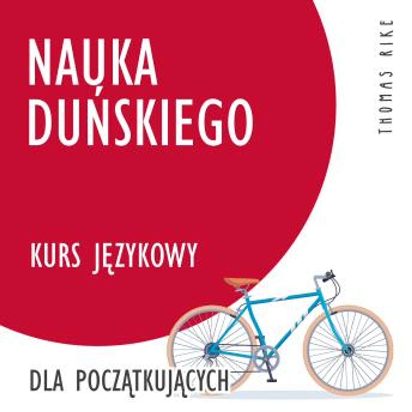 Download Latest Full Audiobooks in Non-Fiction, Language Instruction
