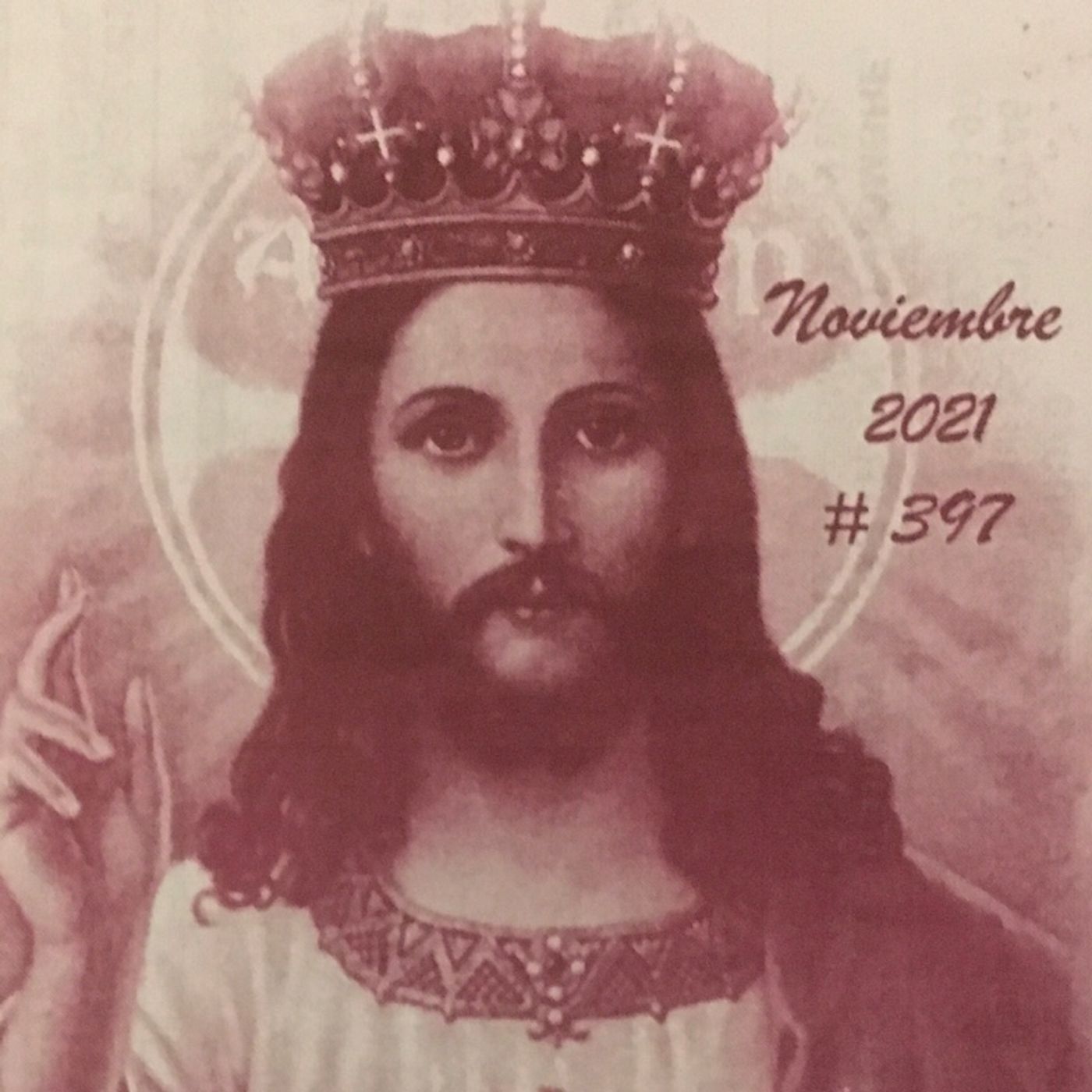 Hoy En Oracion (5 Minutos de Oracion En El Hogar)