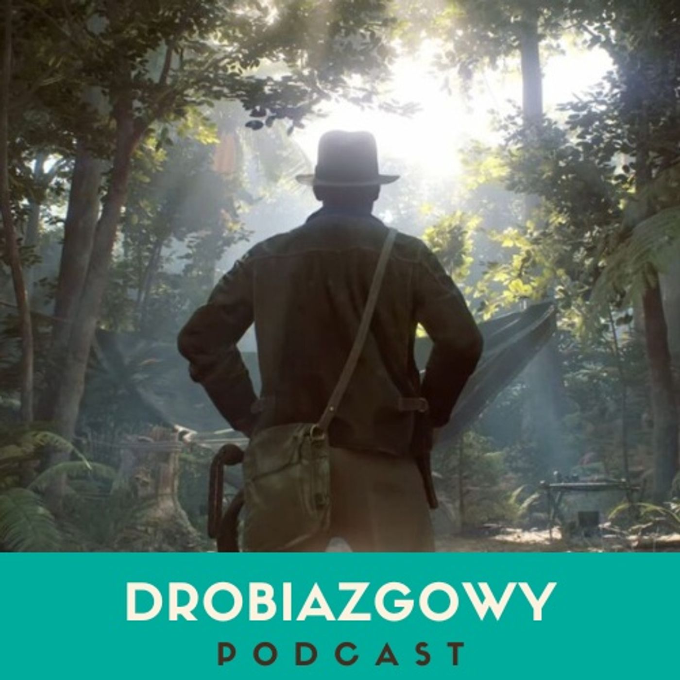 Drobiazgowy_podcast