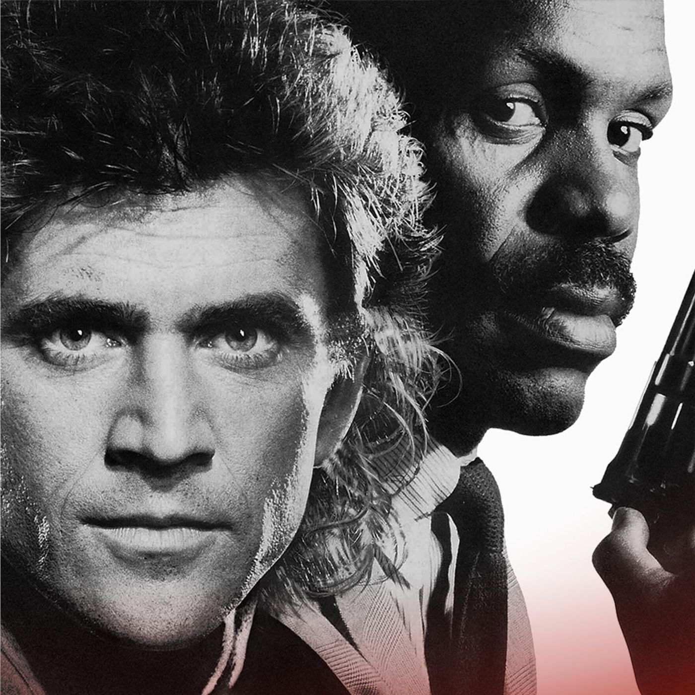 10 Best Christmas Movies Starring Action Stars