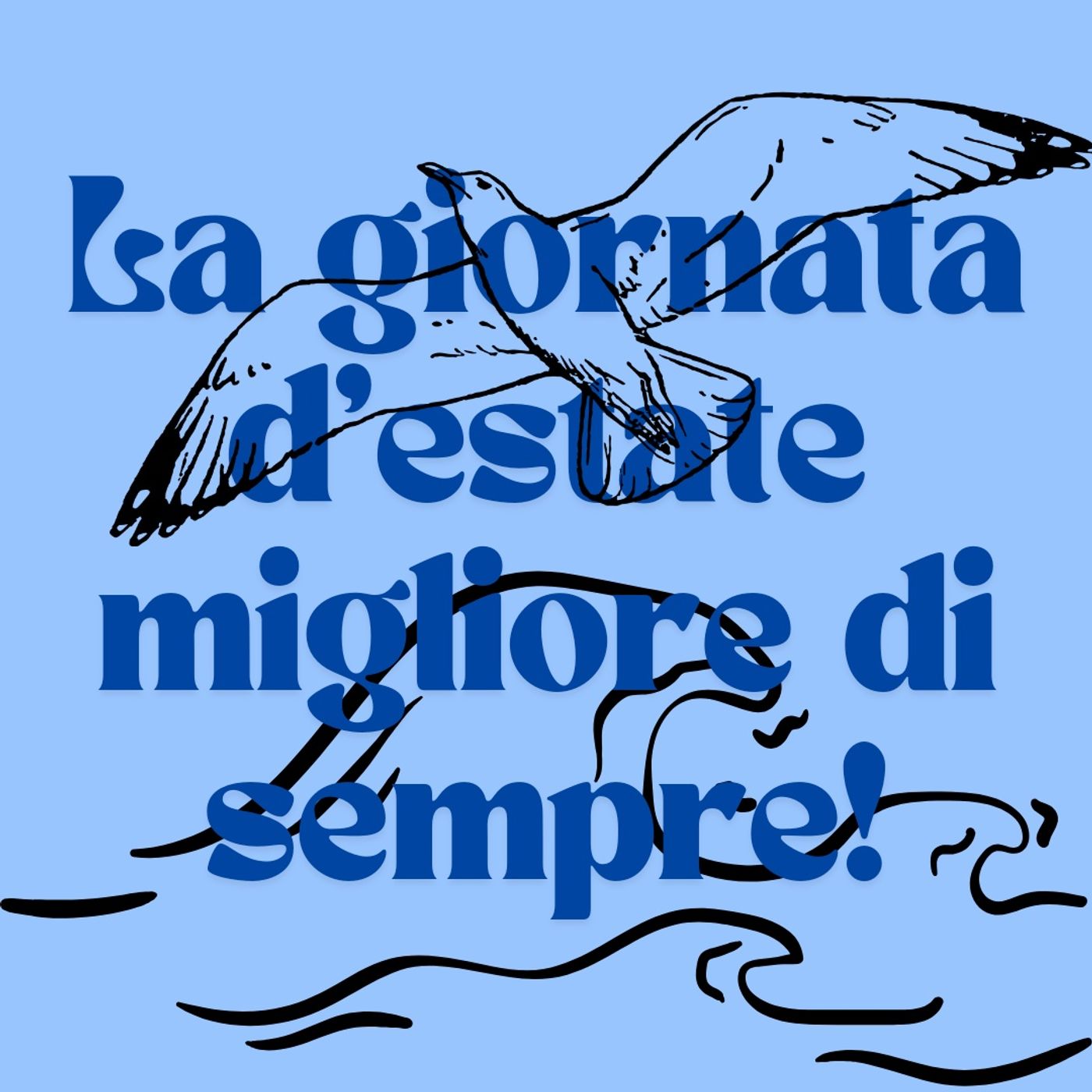 #Villasanta La giornata d'estate migliore di sempre