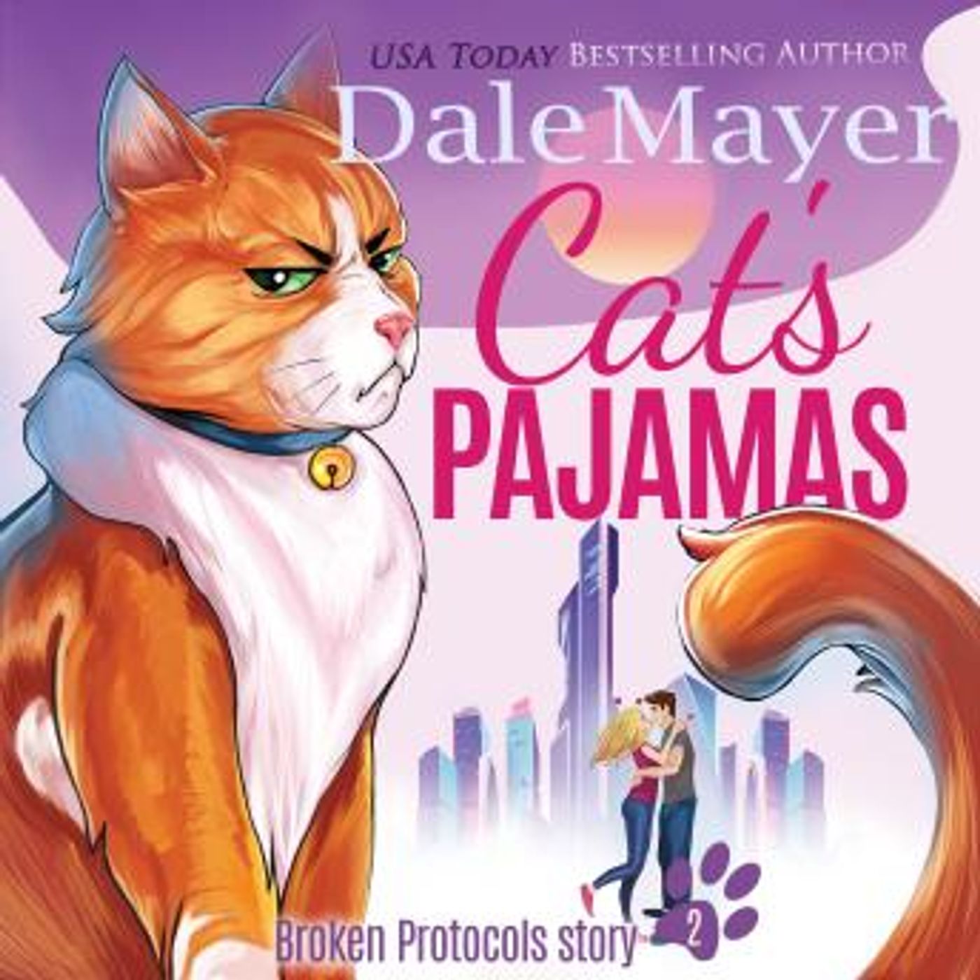 Download Best Full-Length Audiobooks in Romance, Romantasy