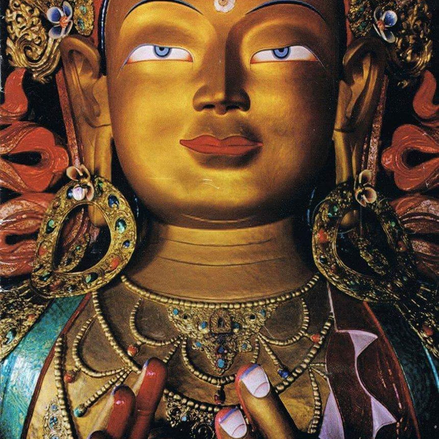 Goa Trance old tracks