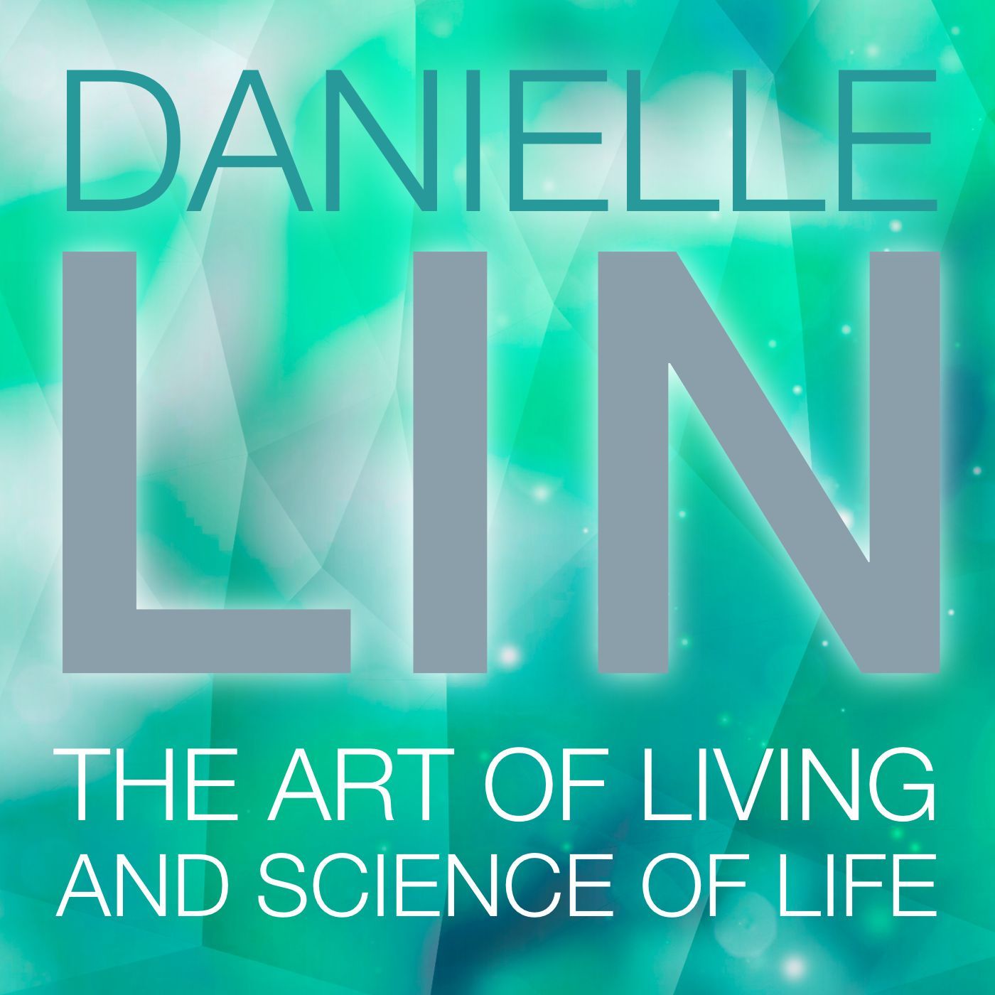 Danielle Lin Show