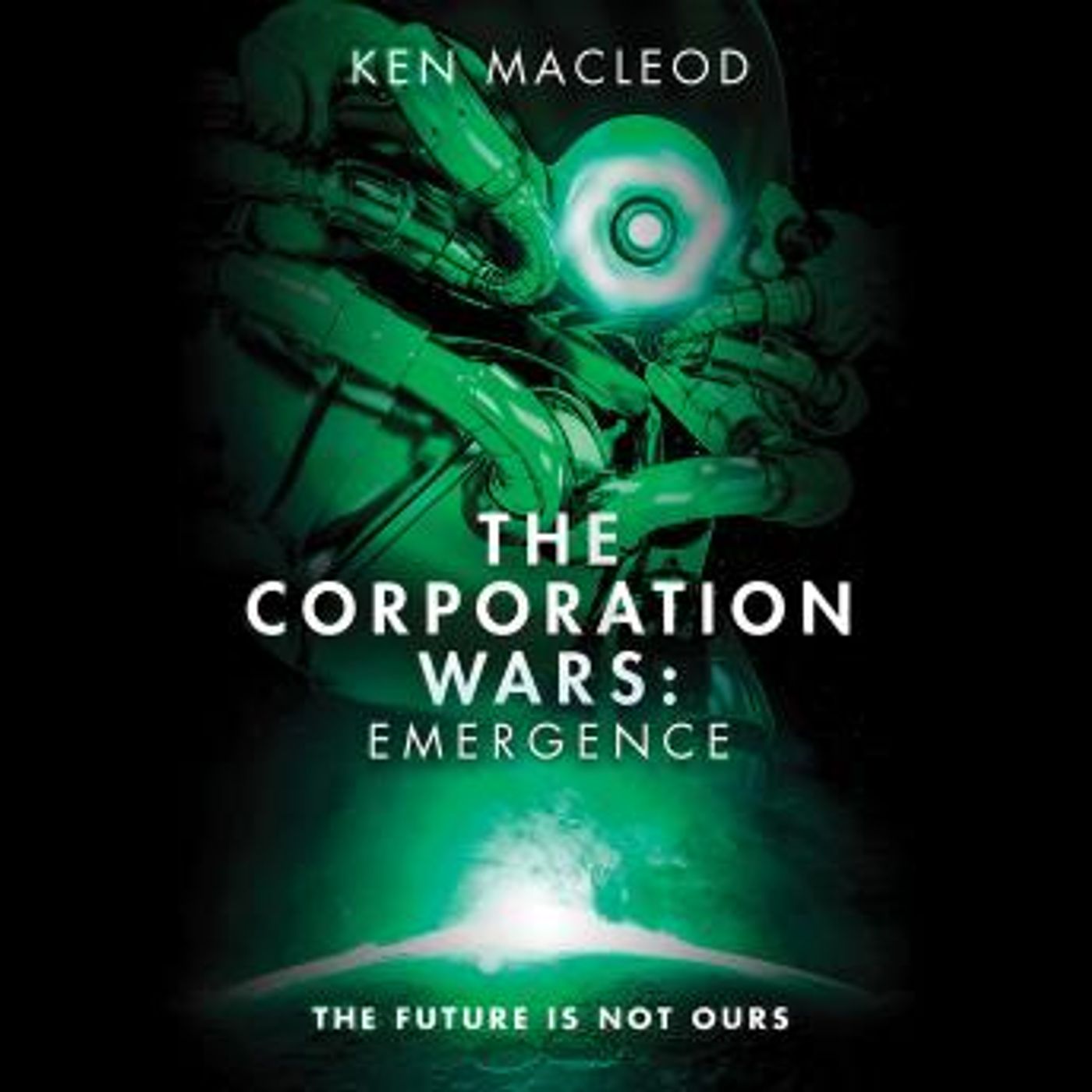 Listen to Latest Full Audiobooks in Science Fiction & Fantasy, Science Fiction