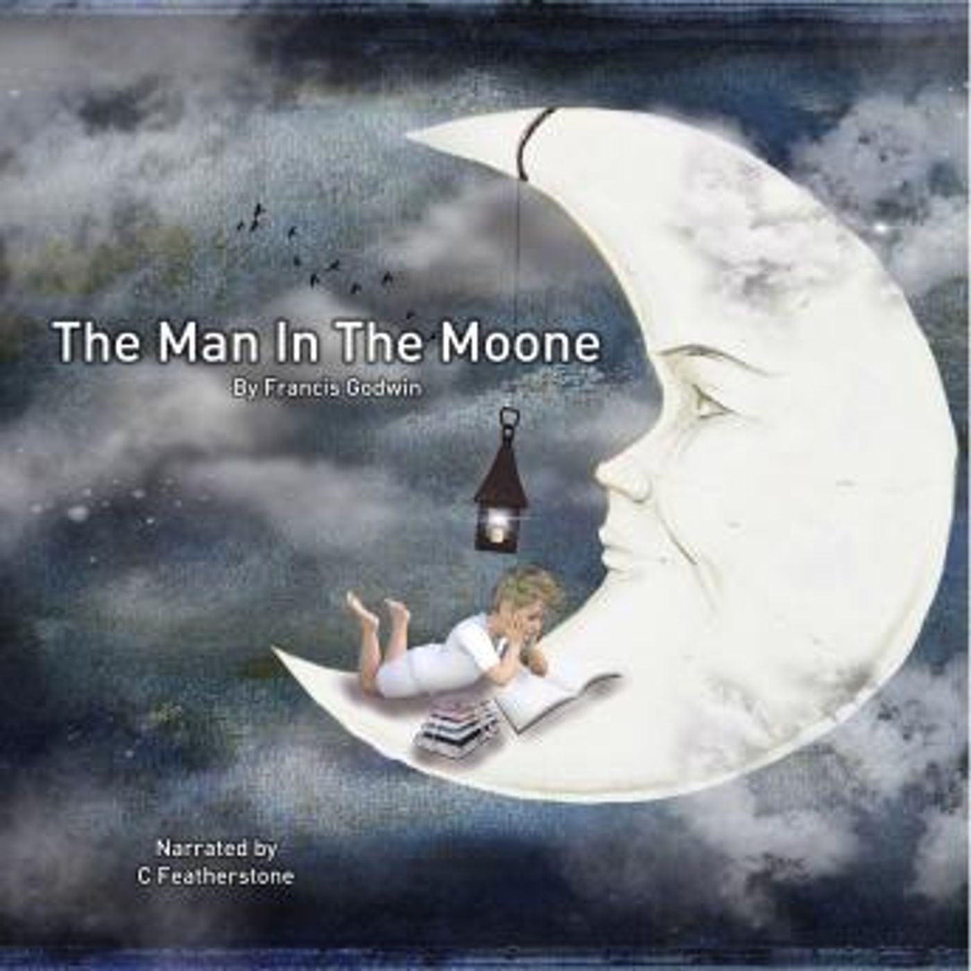 Download Best Full-Length Audiobooks in Science Fiction & Fantasy, Science Fiction