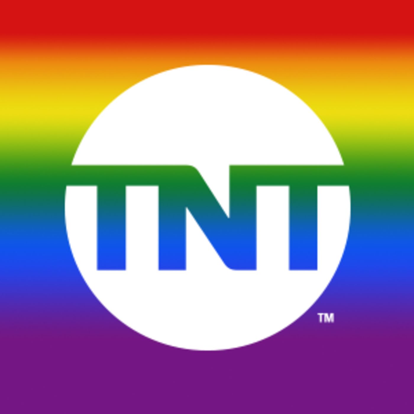 #17 - Representatividade LGBTQI+ nas séries, no cinema e na música episode artwork