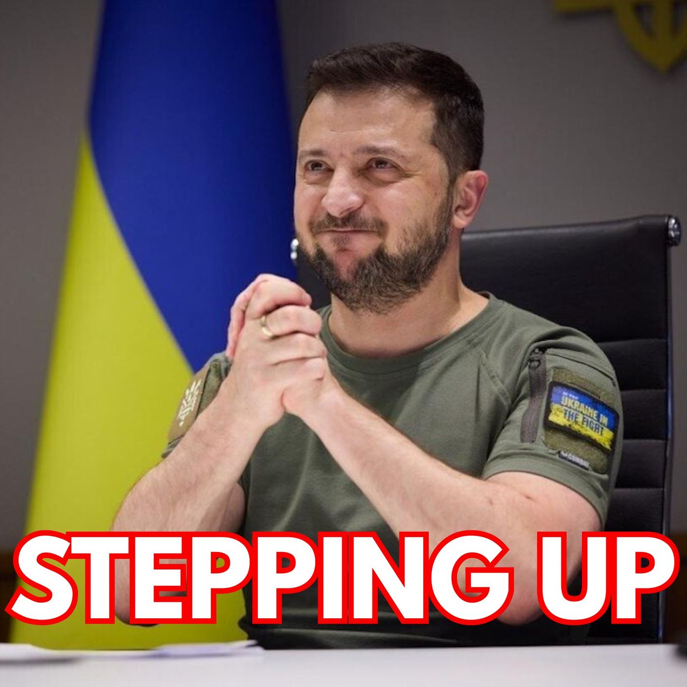 America Acts - New Sanctions Target Russian Oil America Acts - New Sanctions Target Russian Oil