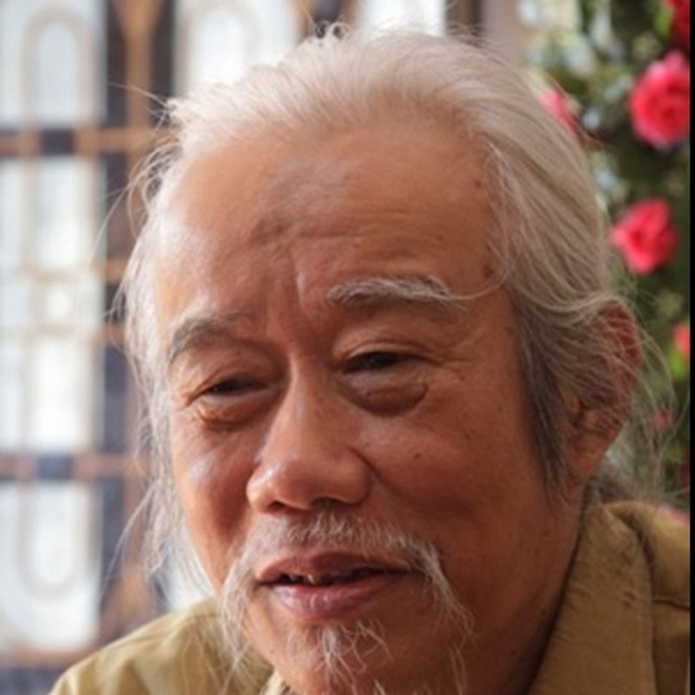 Chân Trời Mới Media
