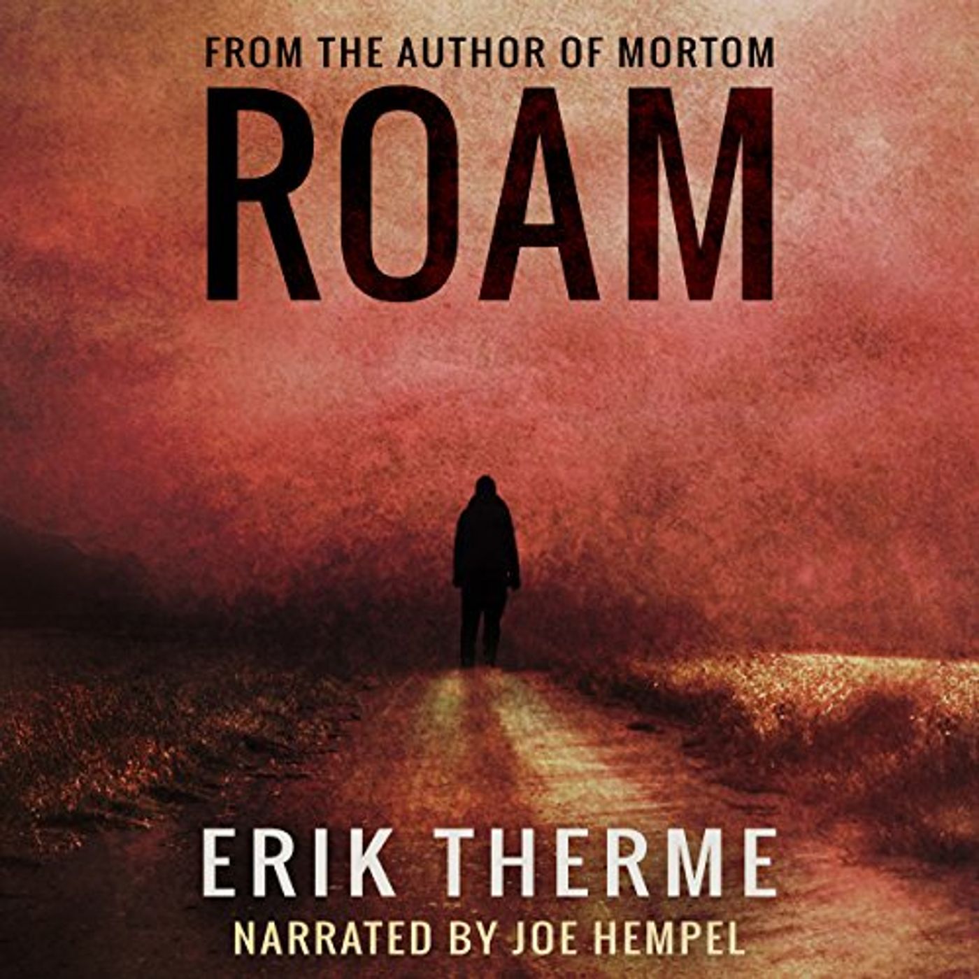 Download Best Full Audiobooks in Mysteries & Thrillers, Suspense