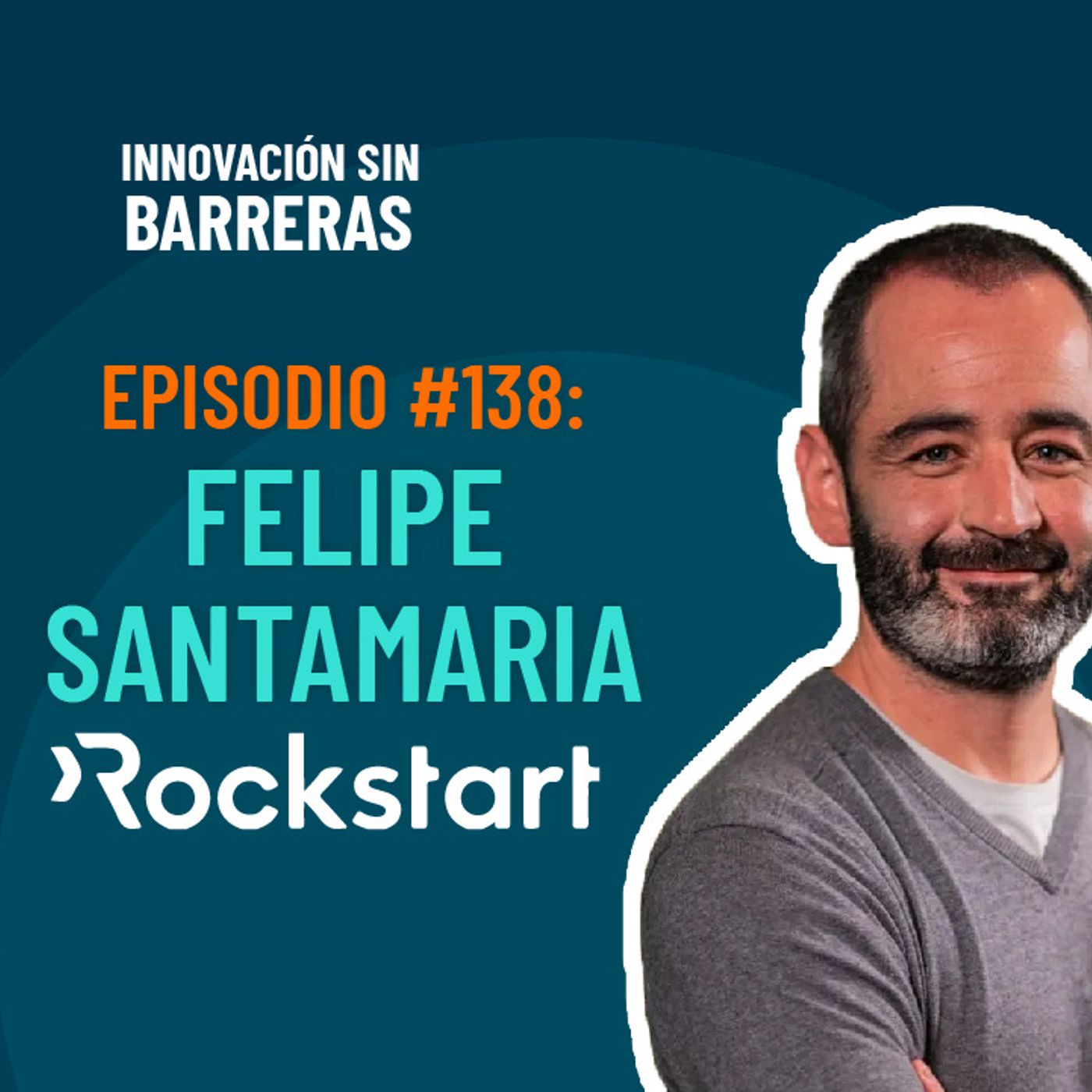 Innovación Sin Barreras